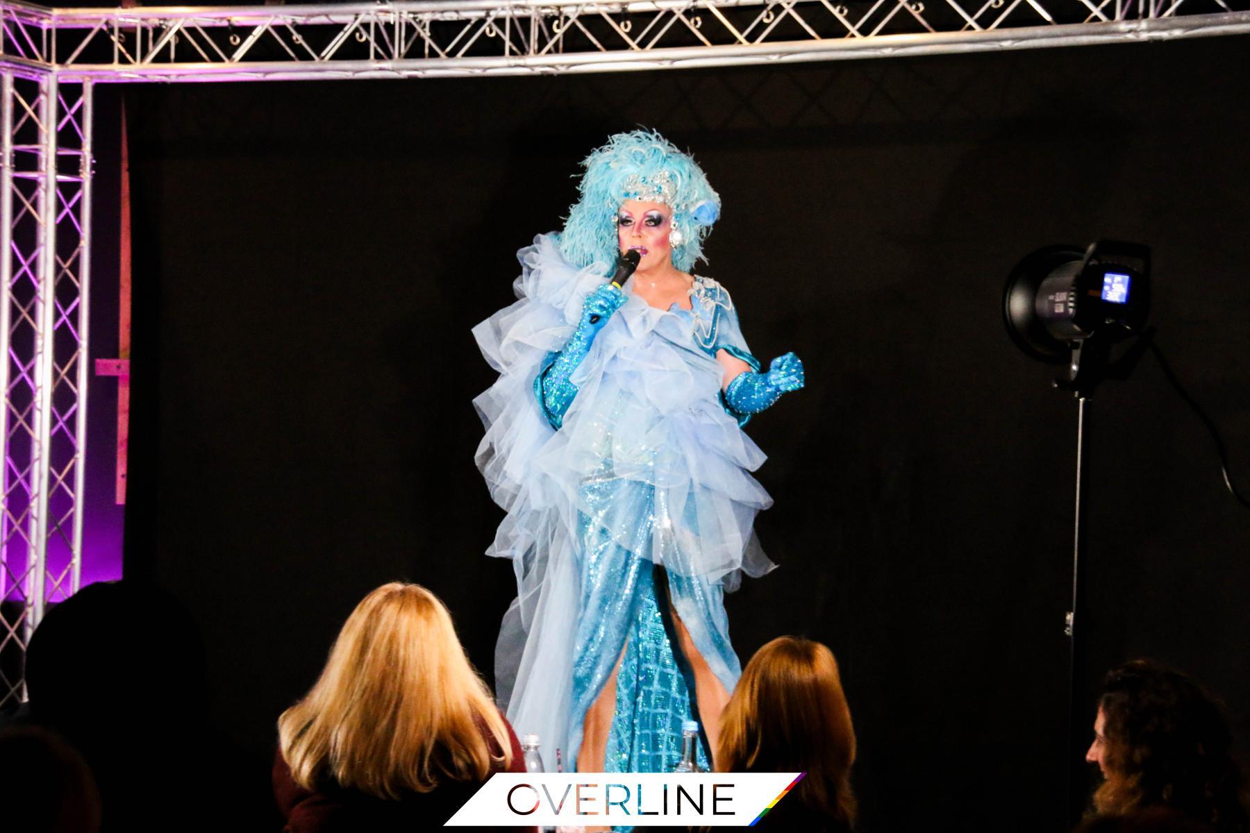 Night Queens 16.10.2021 | Bild 7