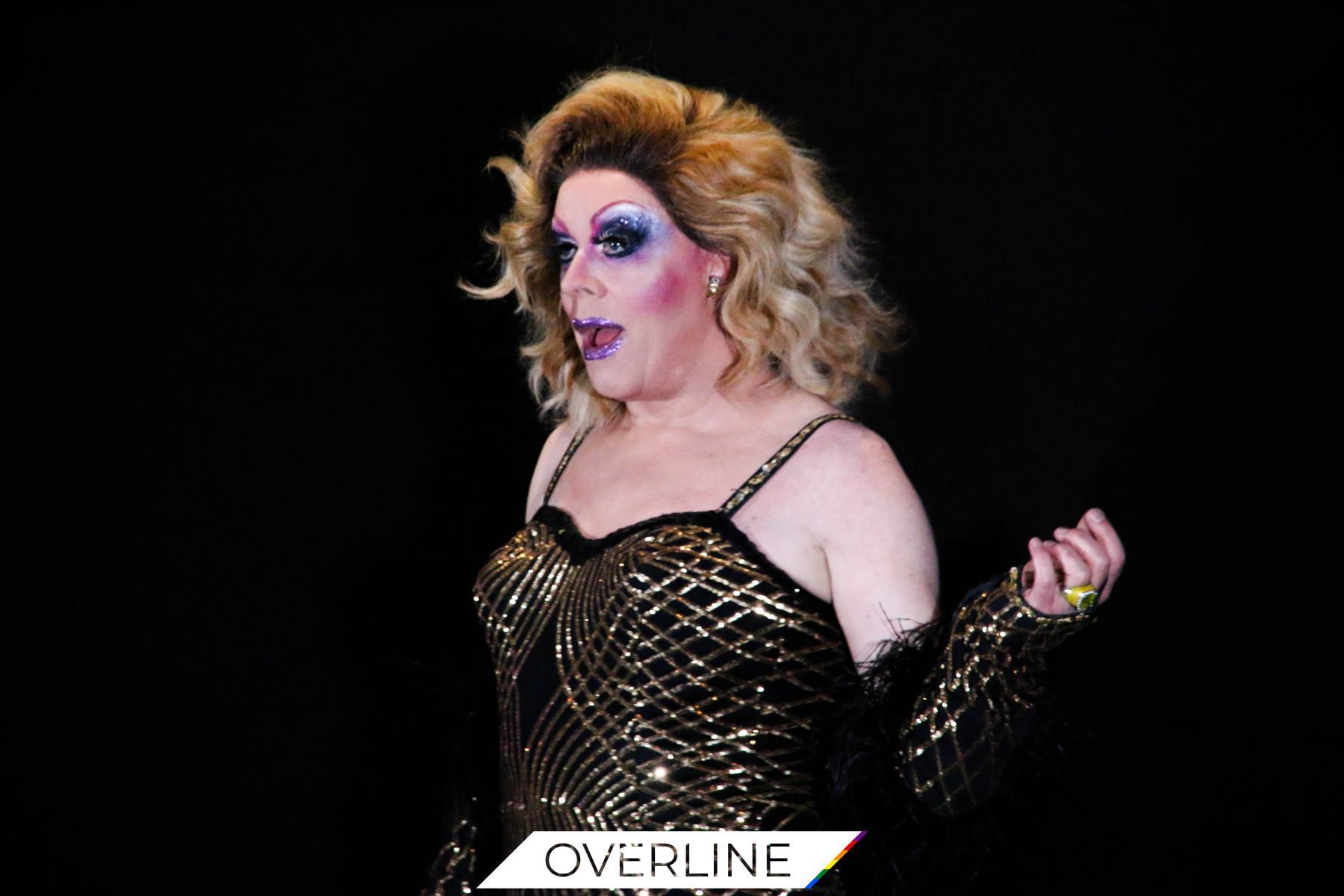 Night Queens 16.10.2021 | Bild 72