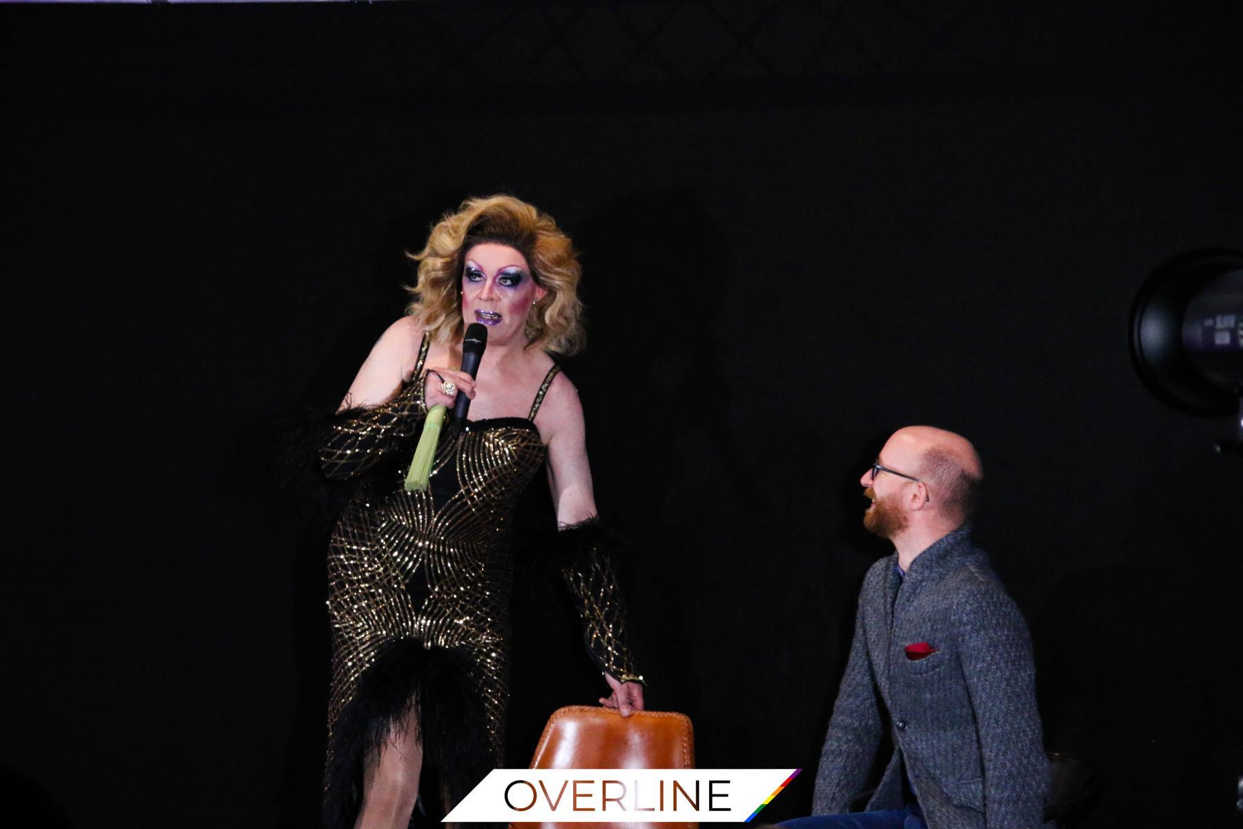 Night Queens 16.10.2021 | Bild 77