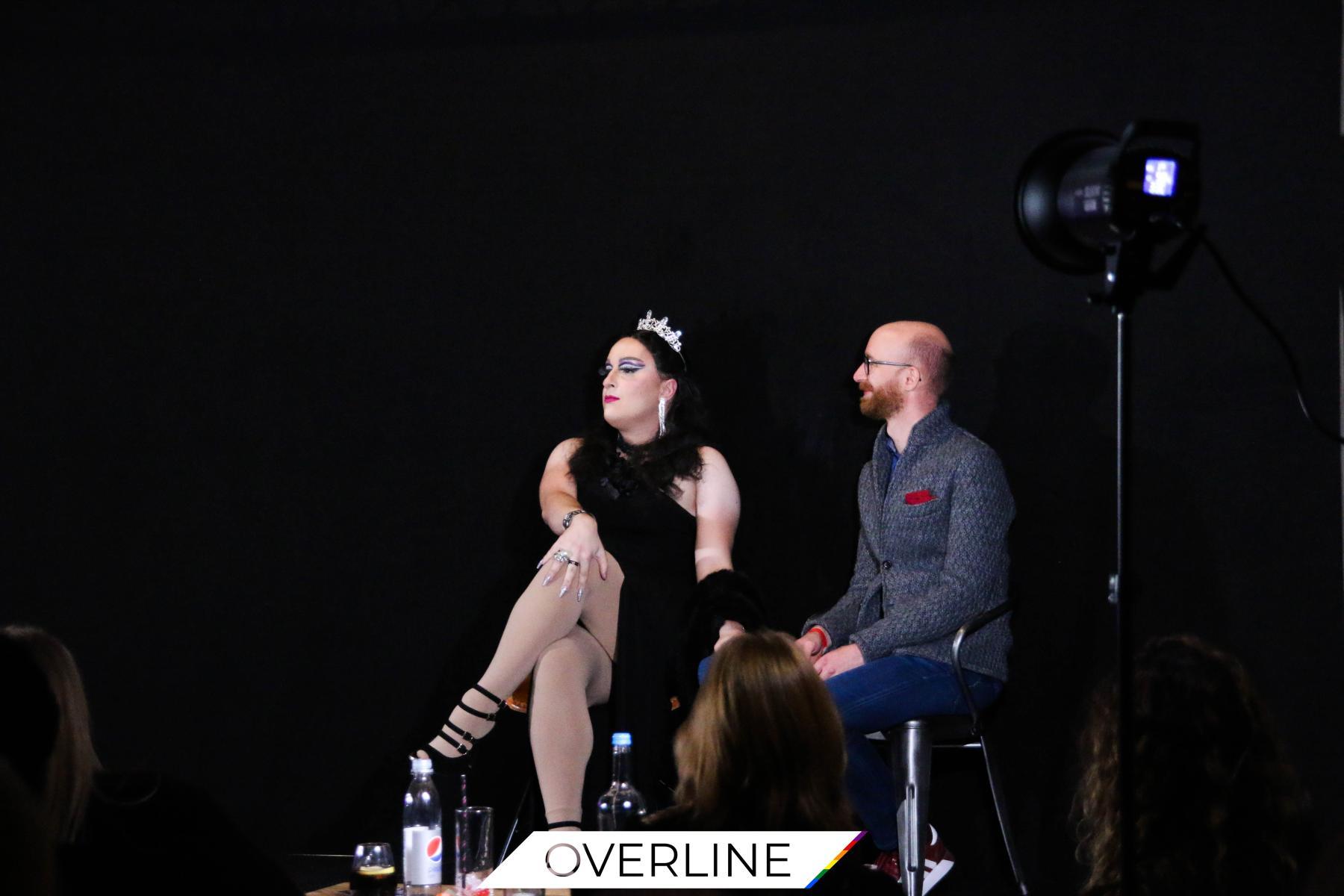 Night Queens 16.10.2021 | Bild 79