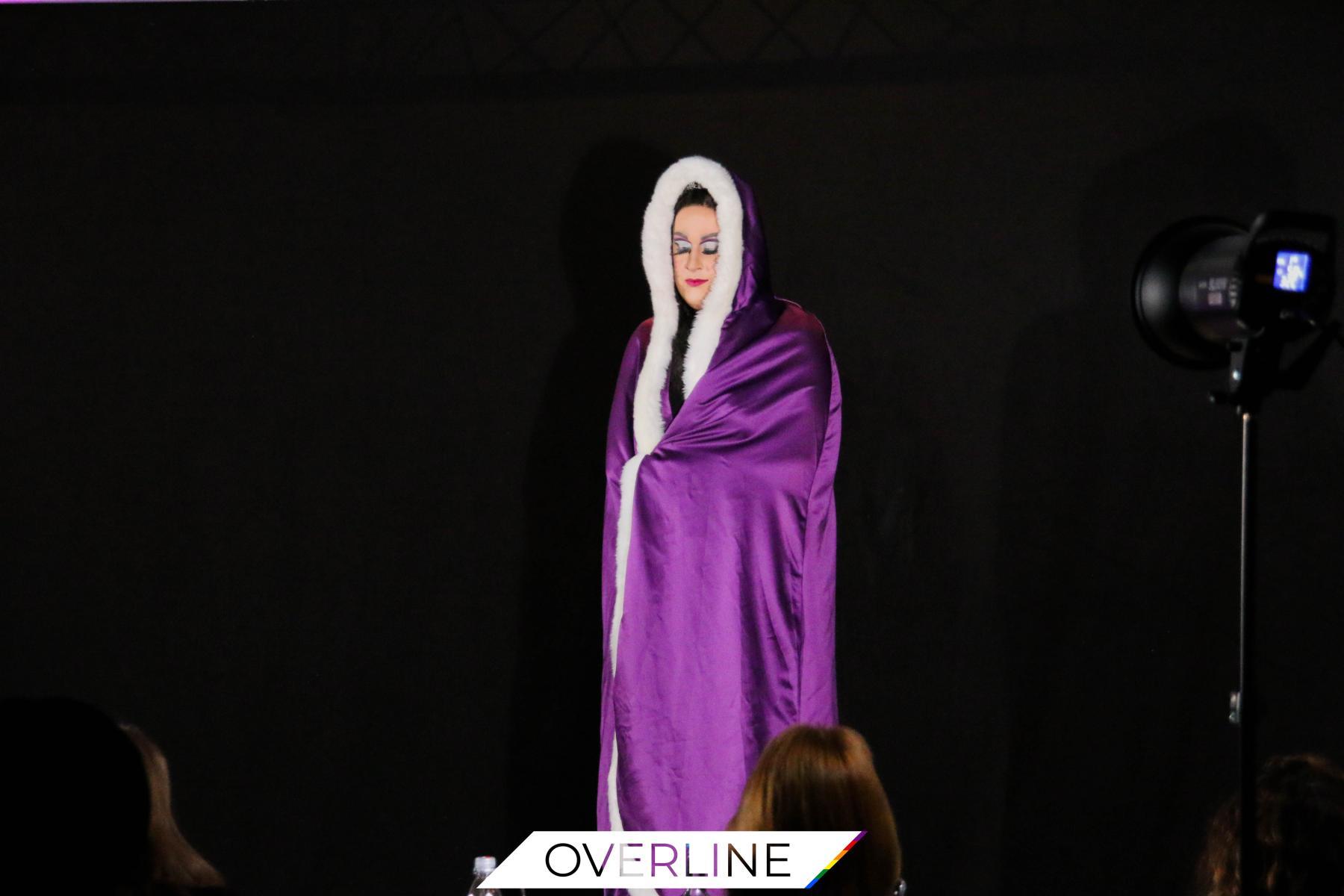 Night Queens 16.10.2021 | Bild 8