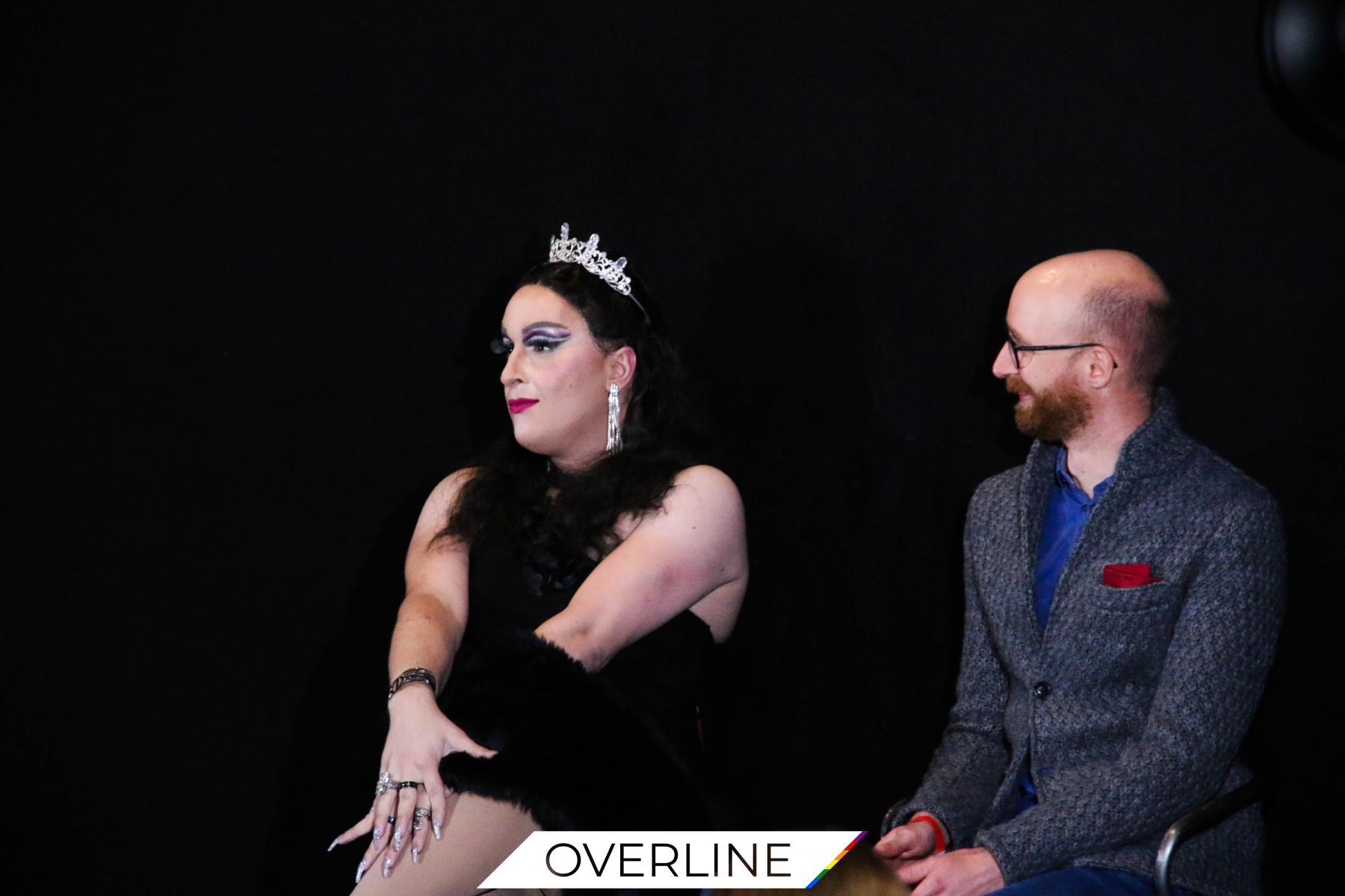 Night Queens 16.10.2021 | Bild 80