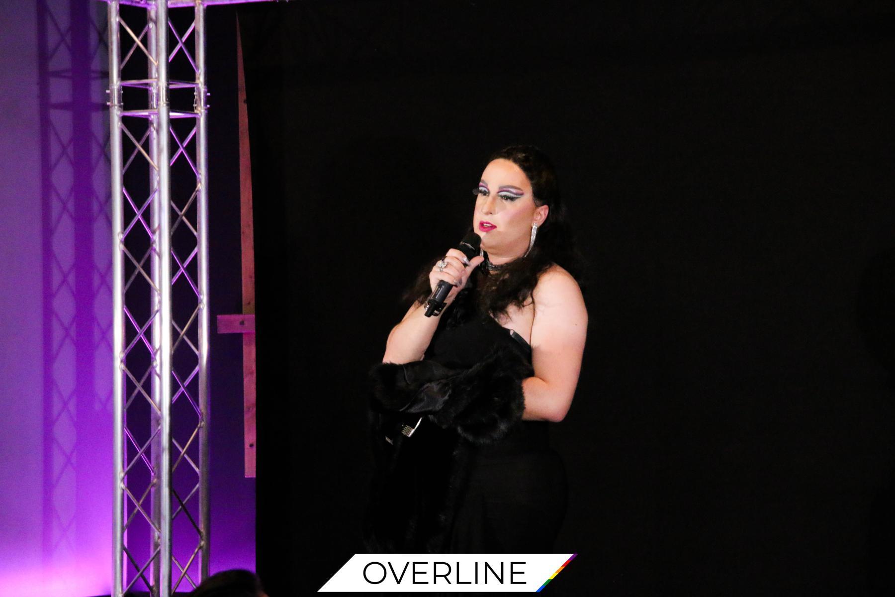 Night Queens 16.10.2021 | Bild 84