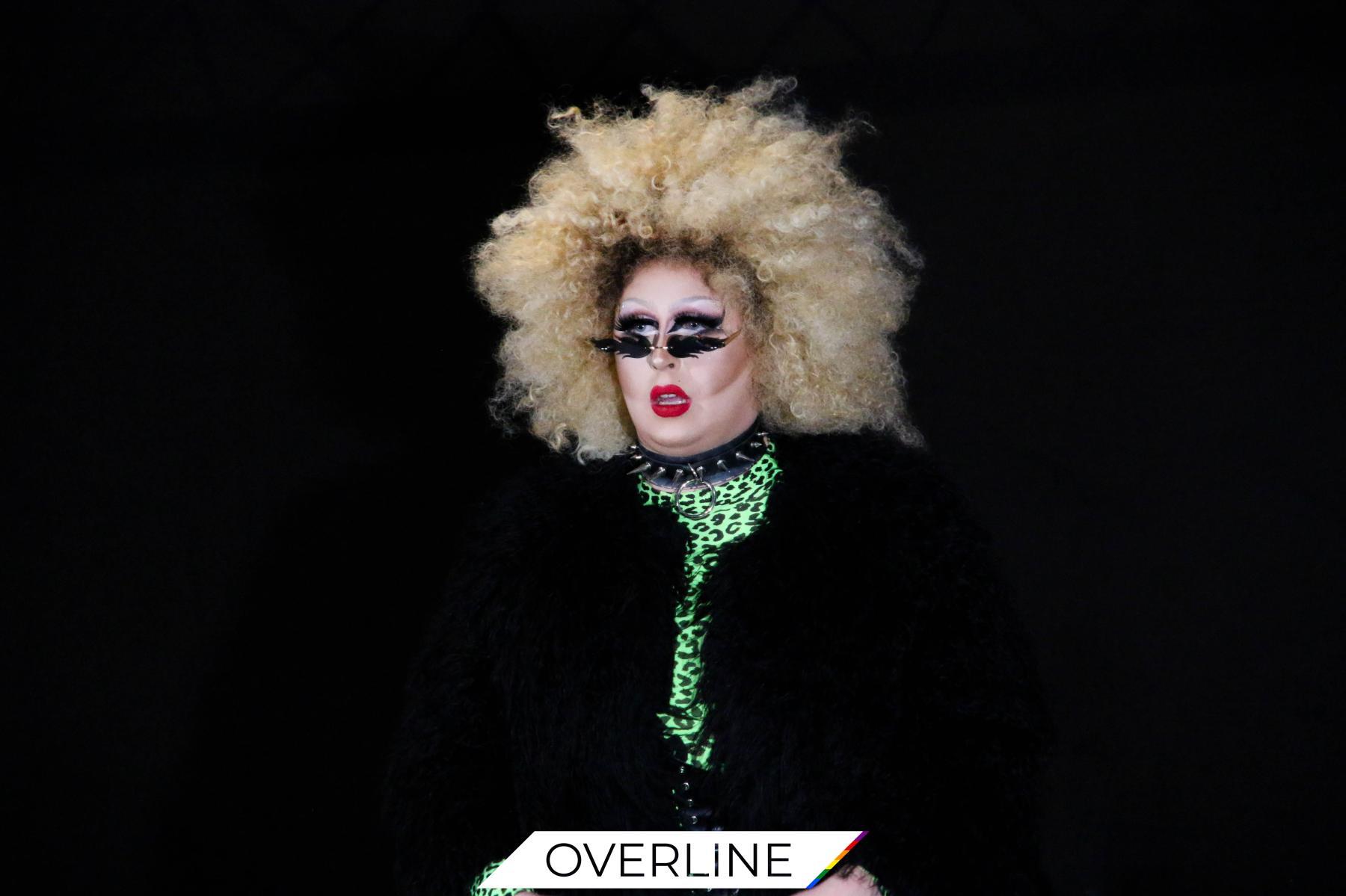 Night Queens 16.10.2021 | Bild 85