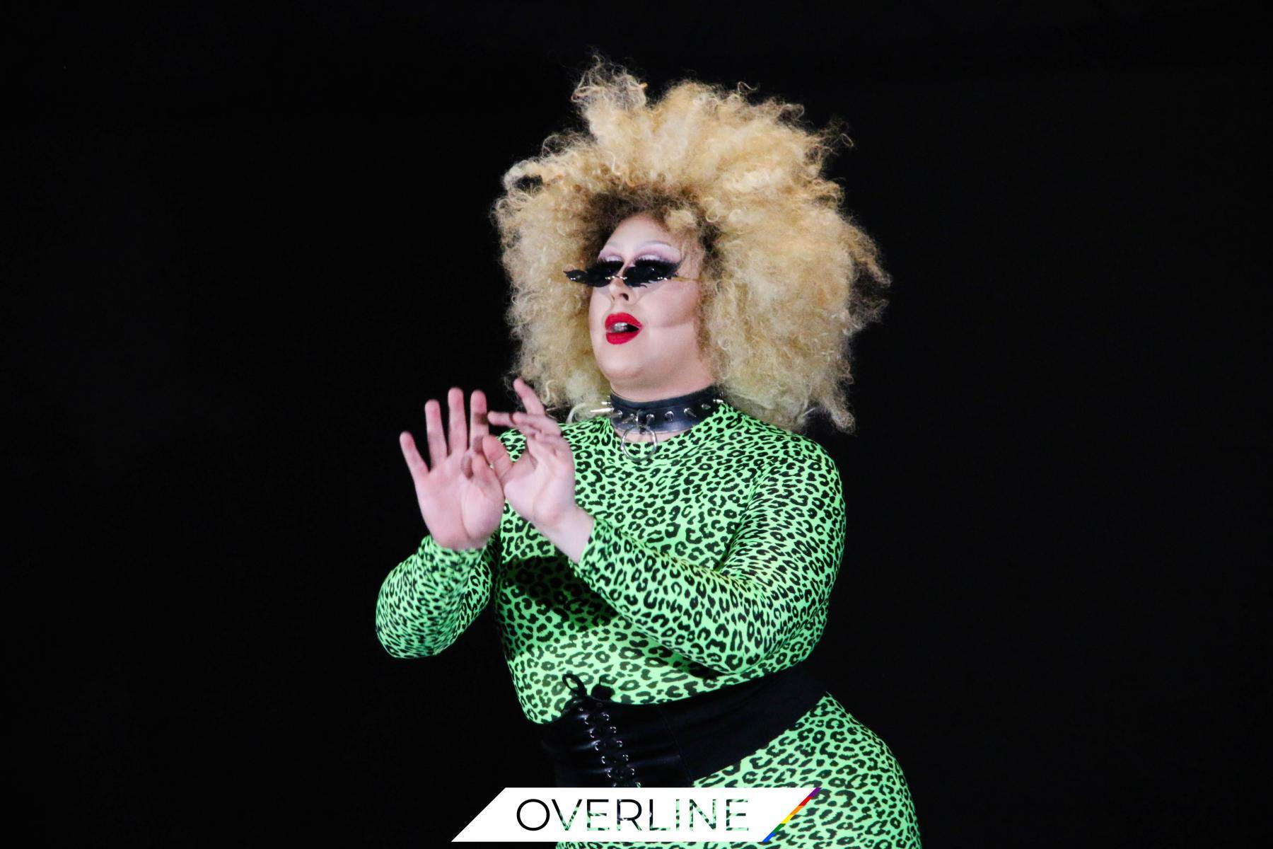 Night Queens 16.10.2021 | Bild 89