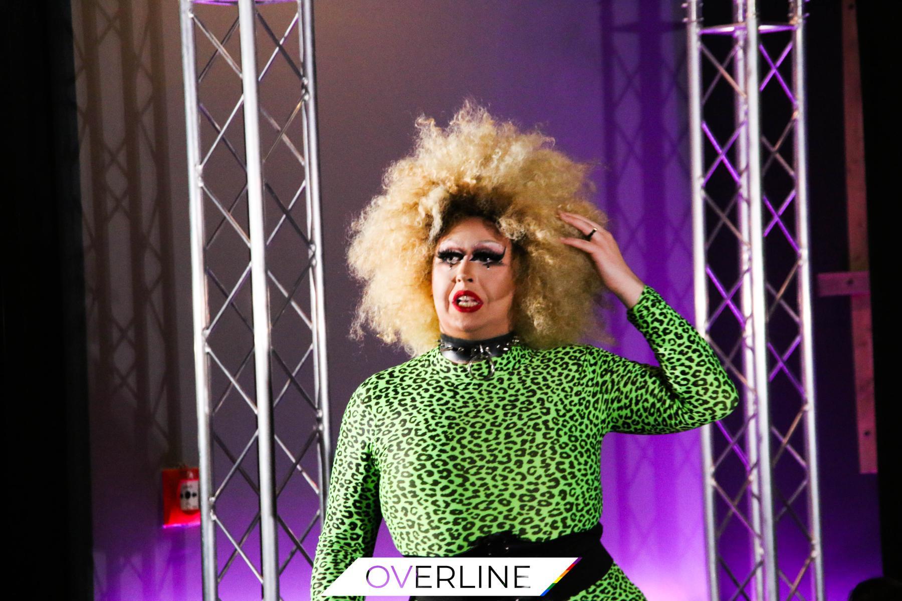 Night Queens 16.10.2021 | Bild 91