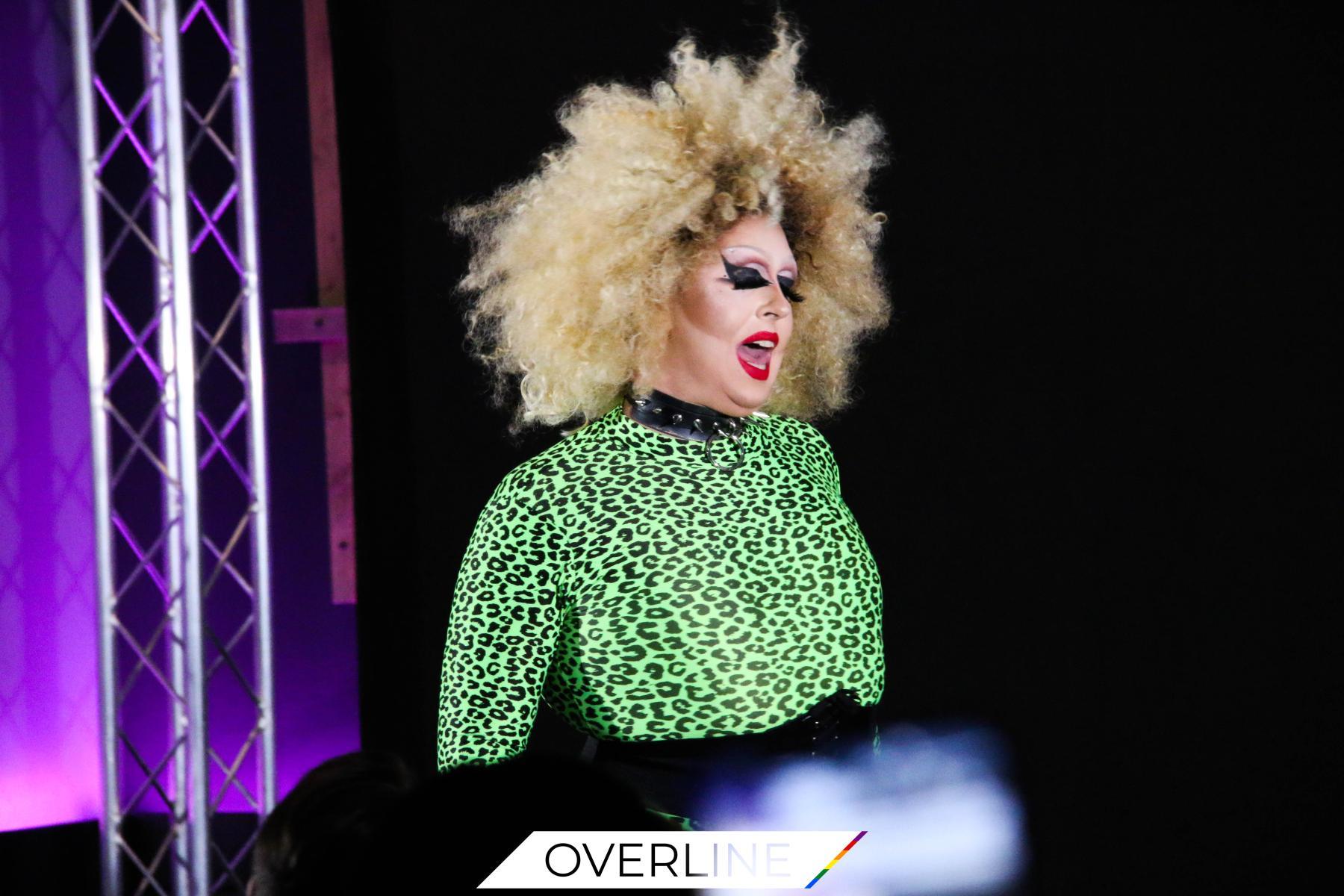 Night Queens 16.10.2021 | Bild 92