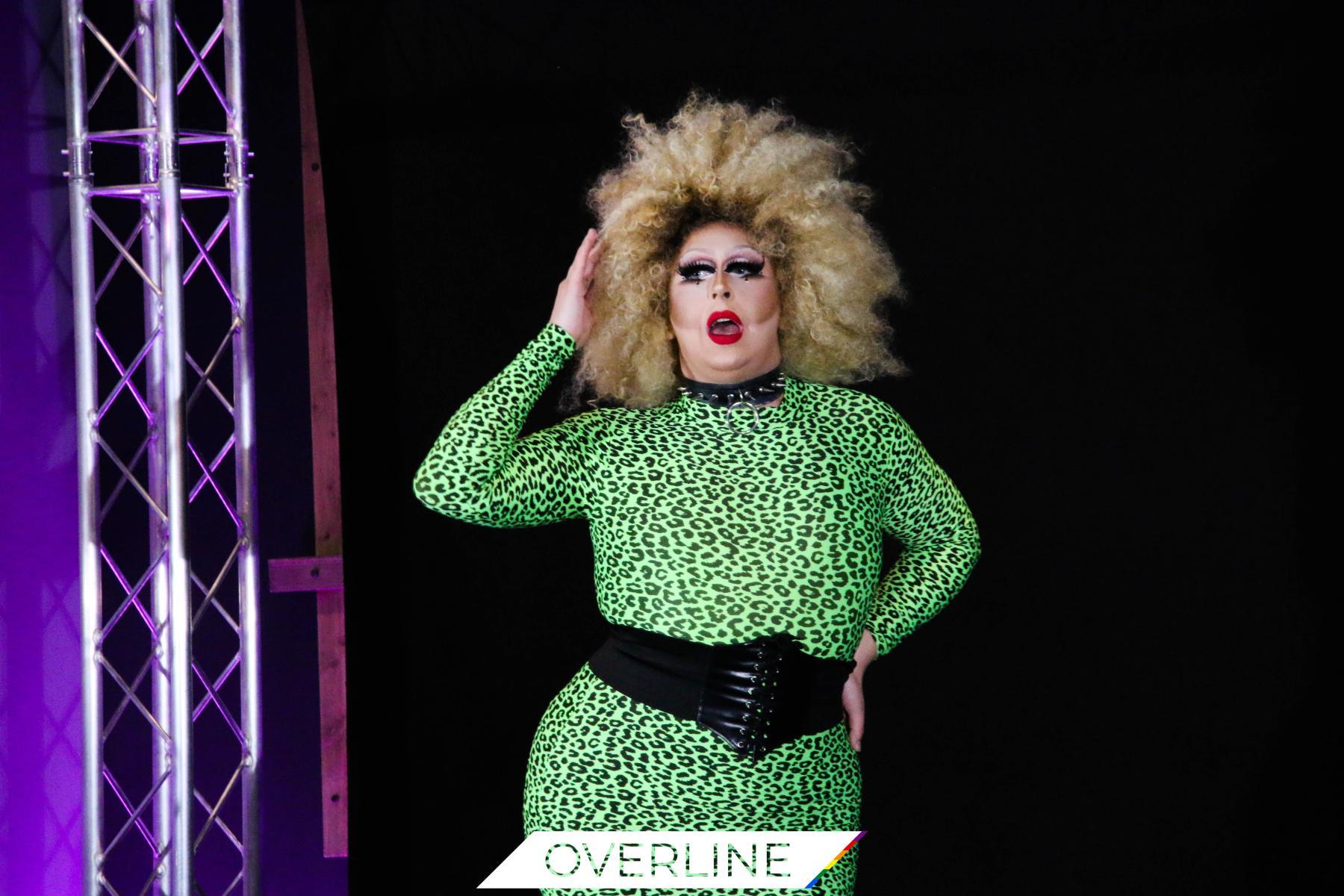 Night Queens 16.10.2021 | Bild 93