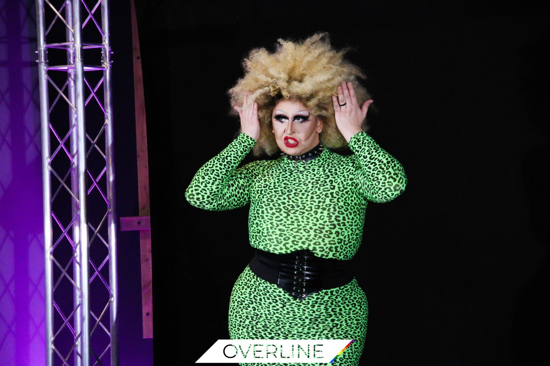 Night Queens 16.10.2021 | Bild 94