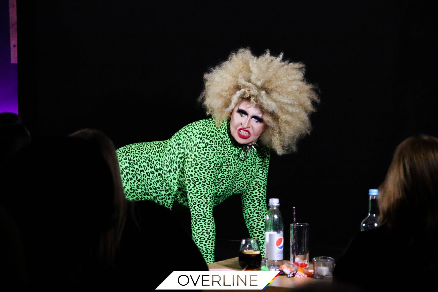 Night Queens 16.10.2021 | Bild 97