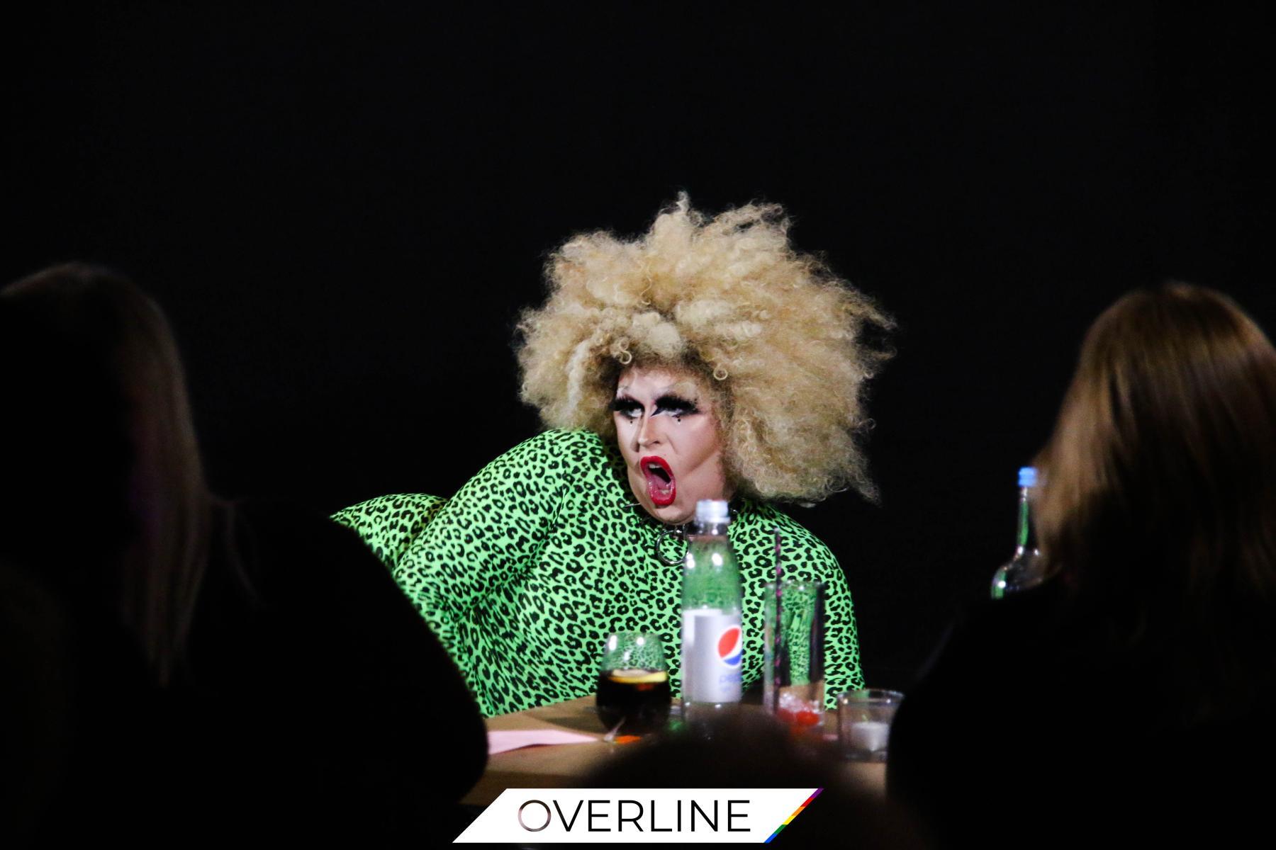 Night Queens 16.10.2021 | Bild 98