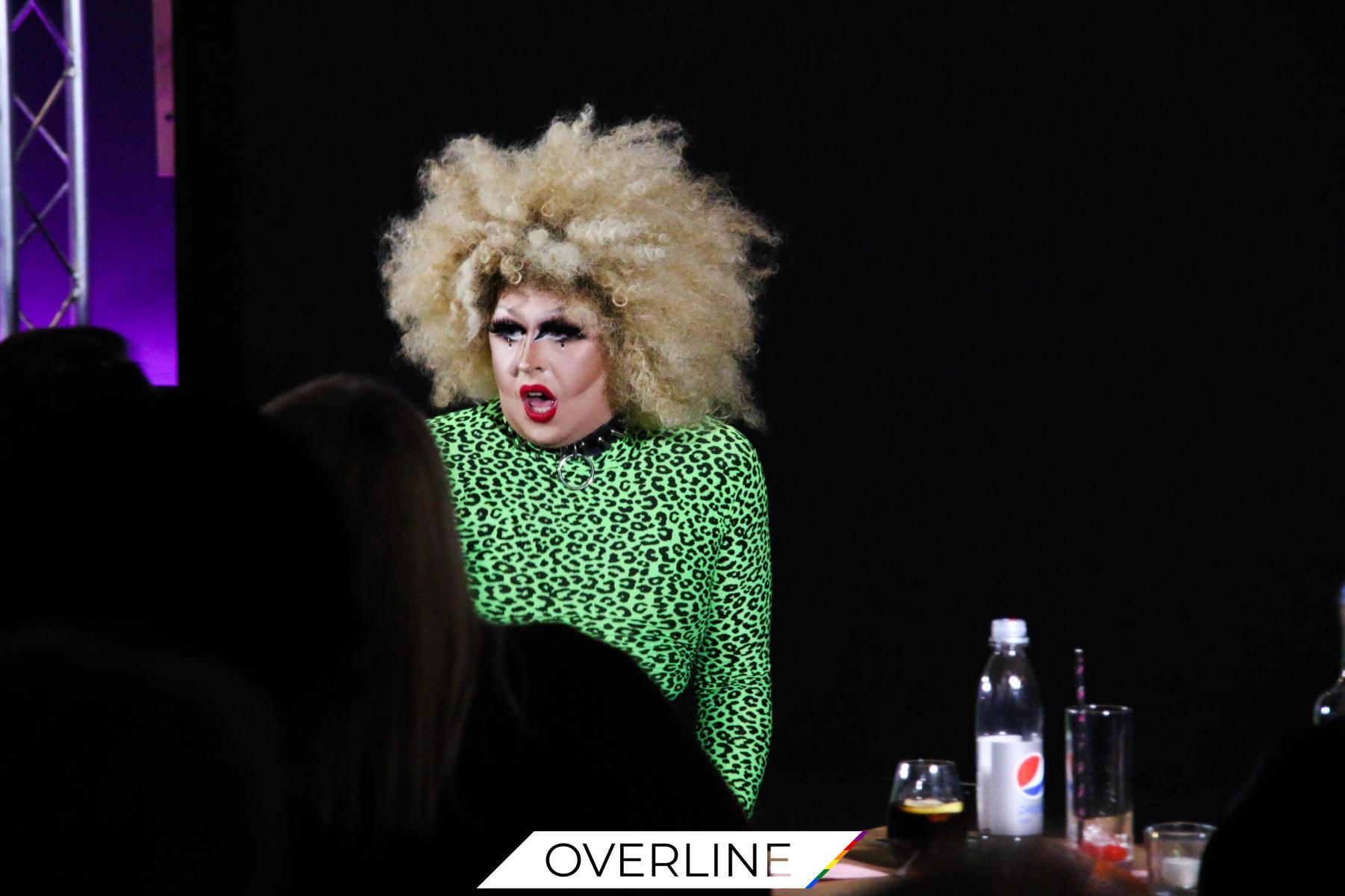 Night Queens 16.10.2021 | Bild 99