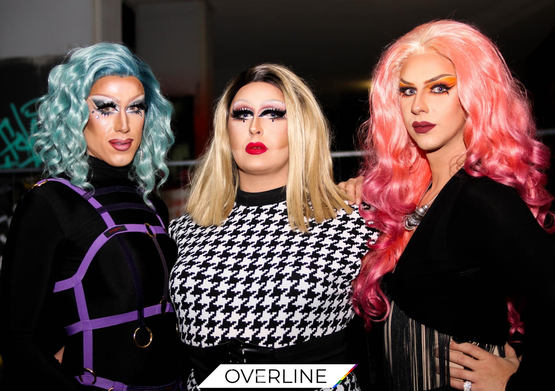 Queertastic 16.10.2021 | Bild 17