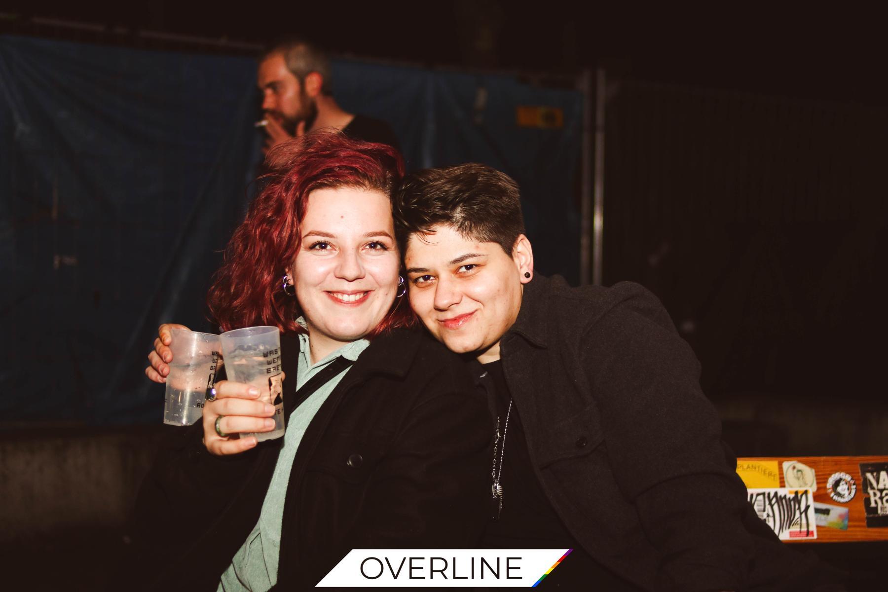 Queertastic 16.10.2021 | Bild 20