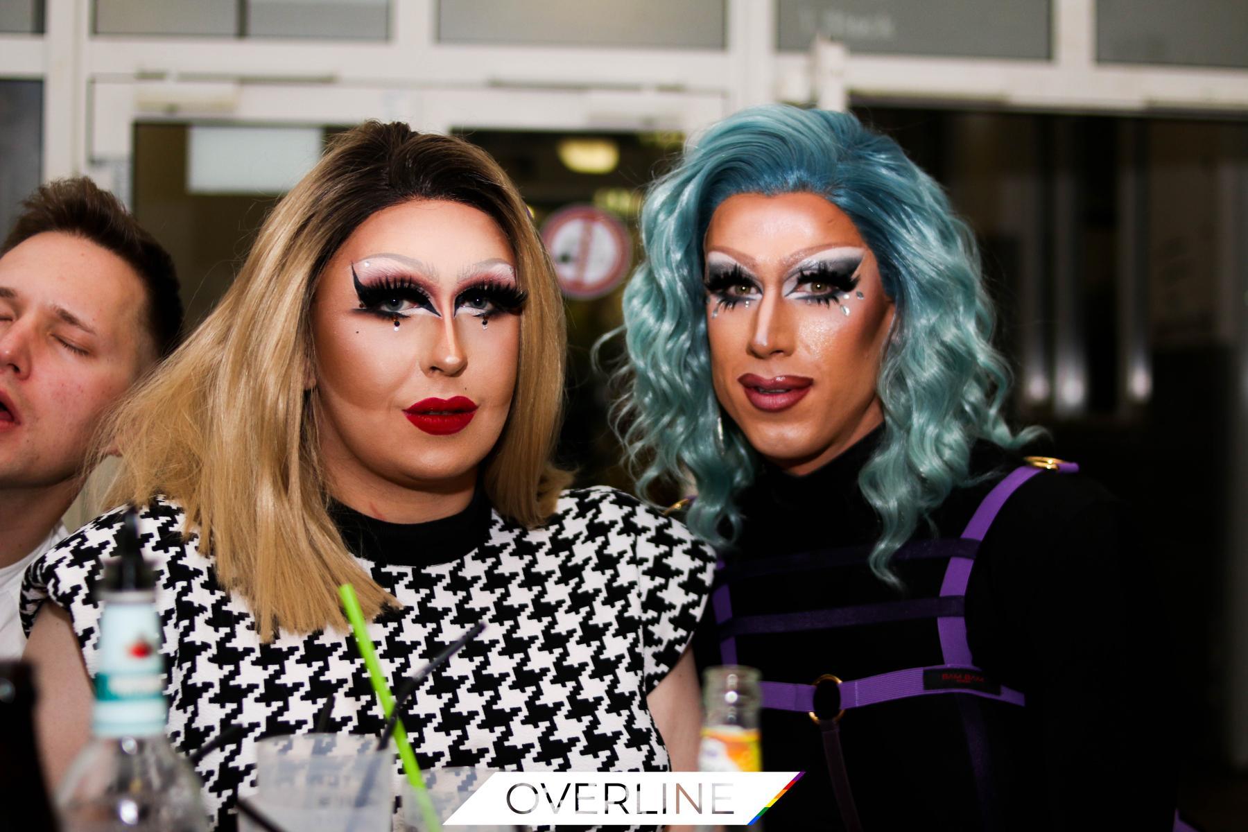 Queertastic 16.10.2021 | Bild 23