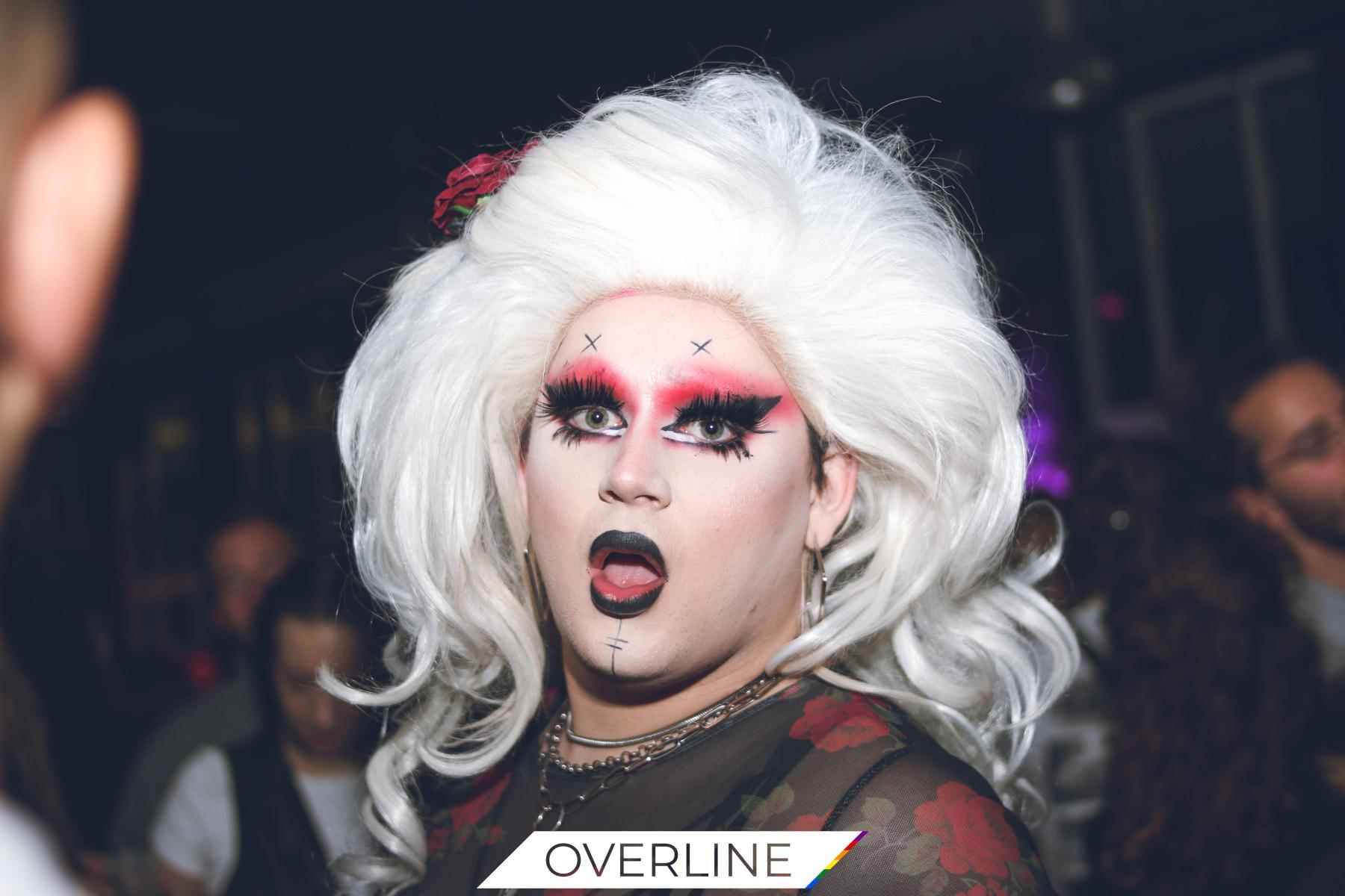 Queertastic 16.10.2021 | Bild 26