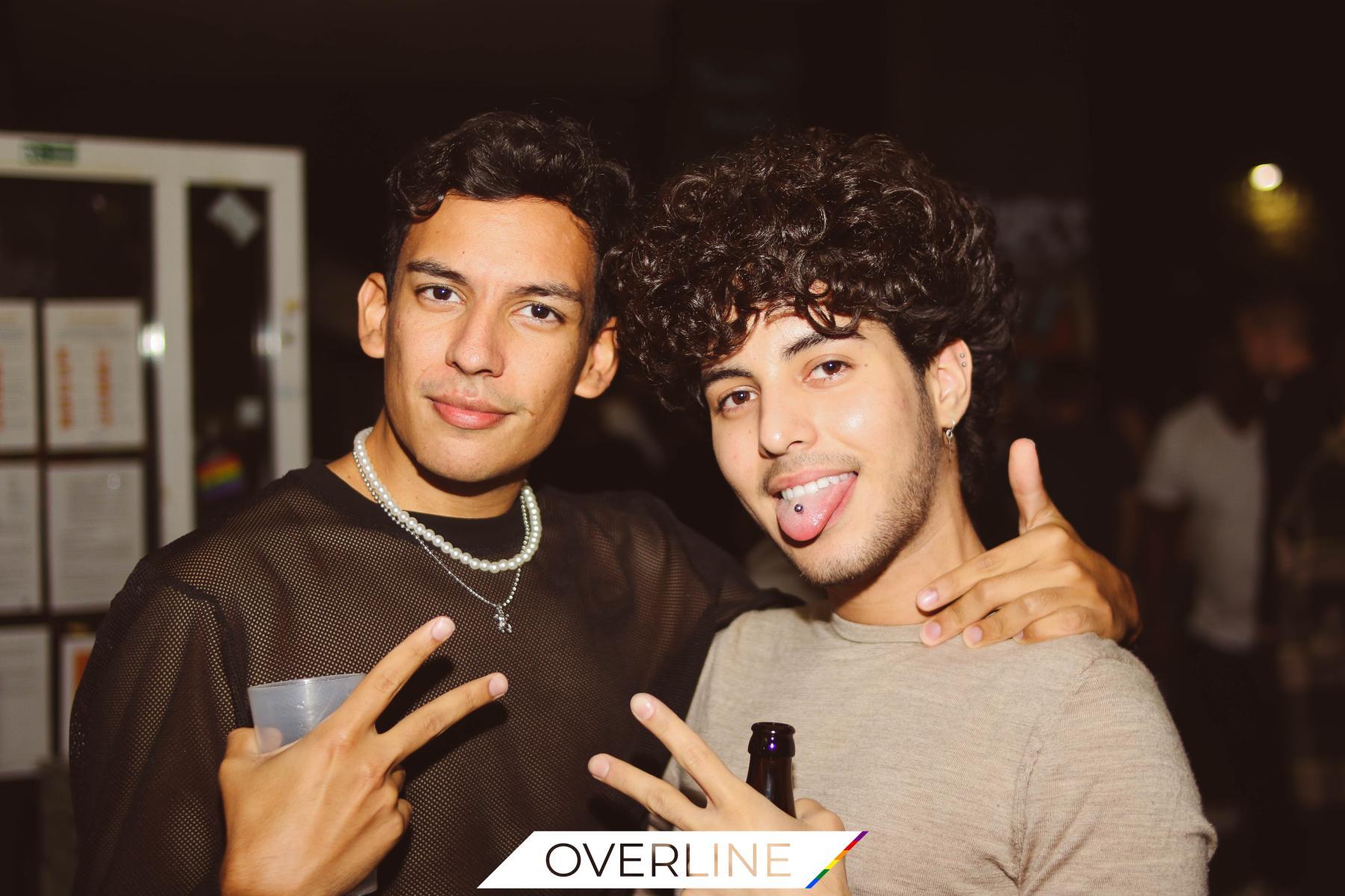 Queertastic 16.10.2021 | Bild 27