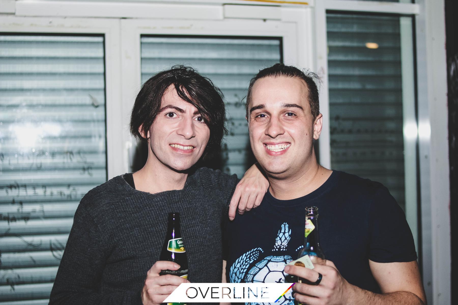 Queertastic 16.10.2021 | Bild 28