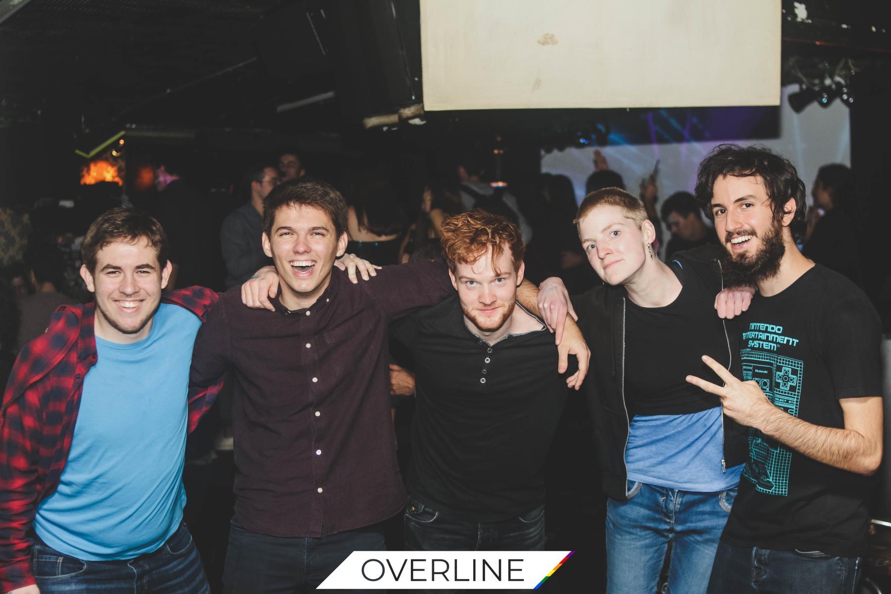 Jump  29.10.2021 | Bild 1