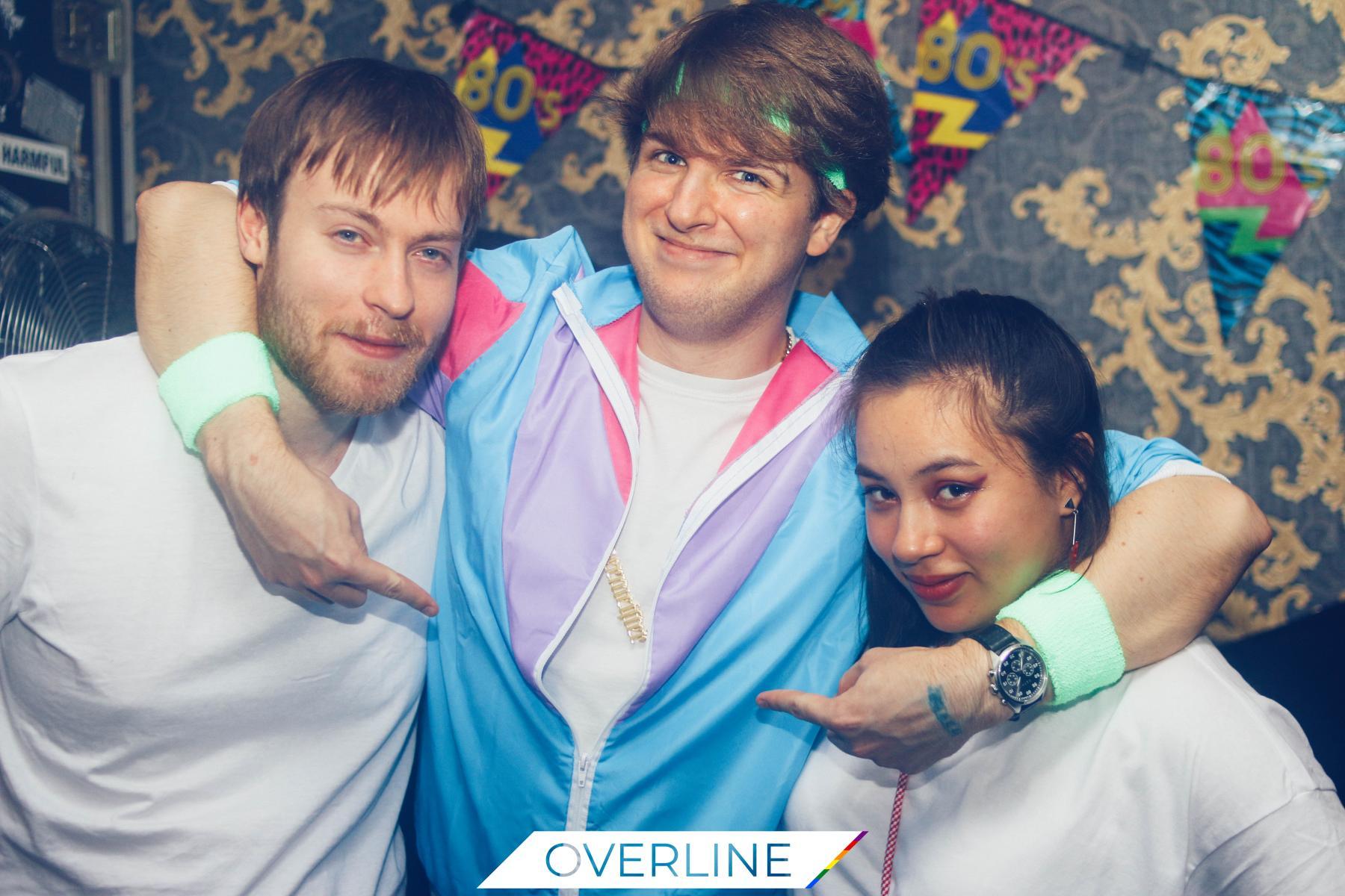 Jump  29.10.2021 | Bild 10