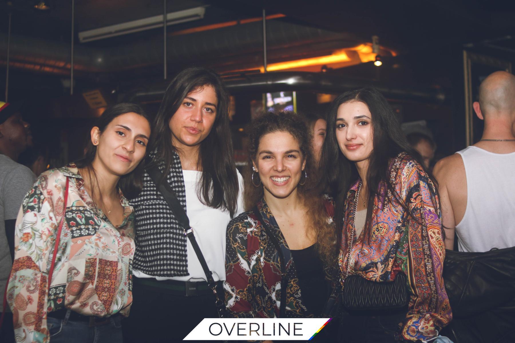 Jump  29.10.2021 | Bild 11