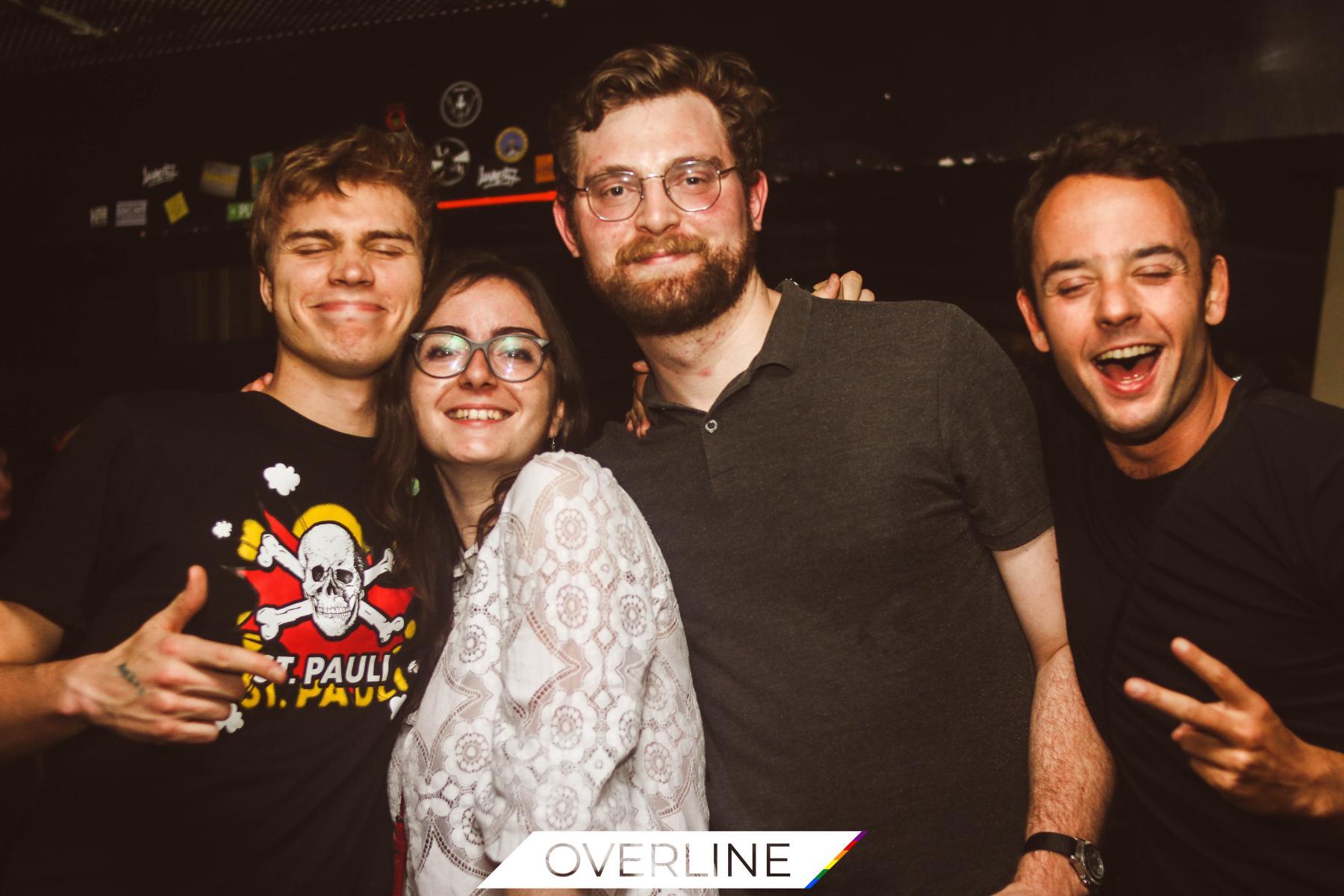 Jump  29.10.2021 | Bild 12