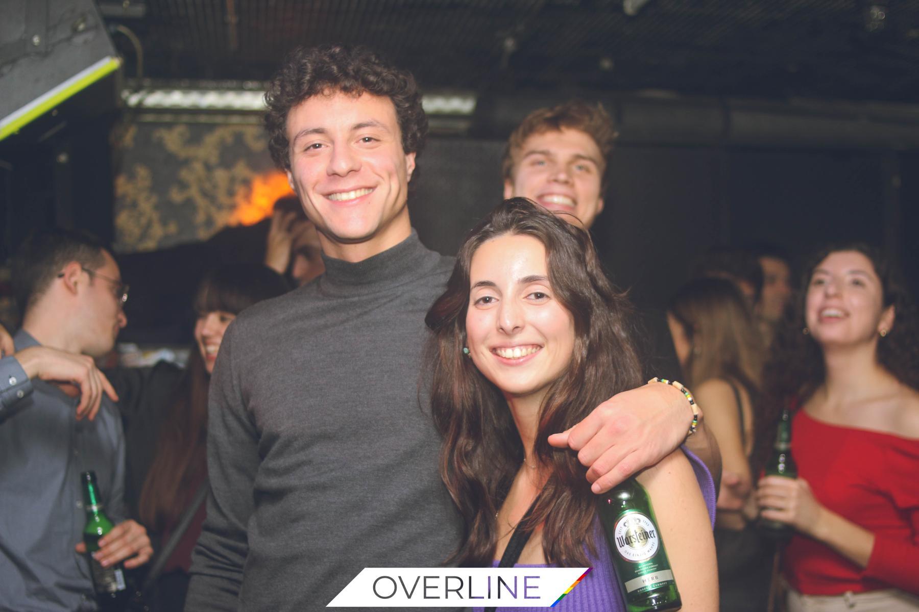 Jump  29.10.2021 | Bild 13