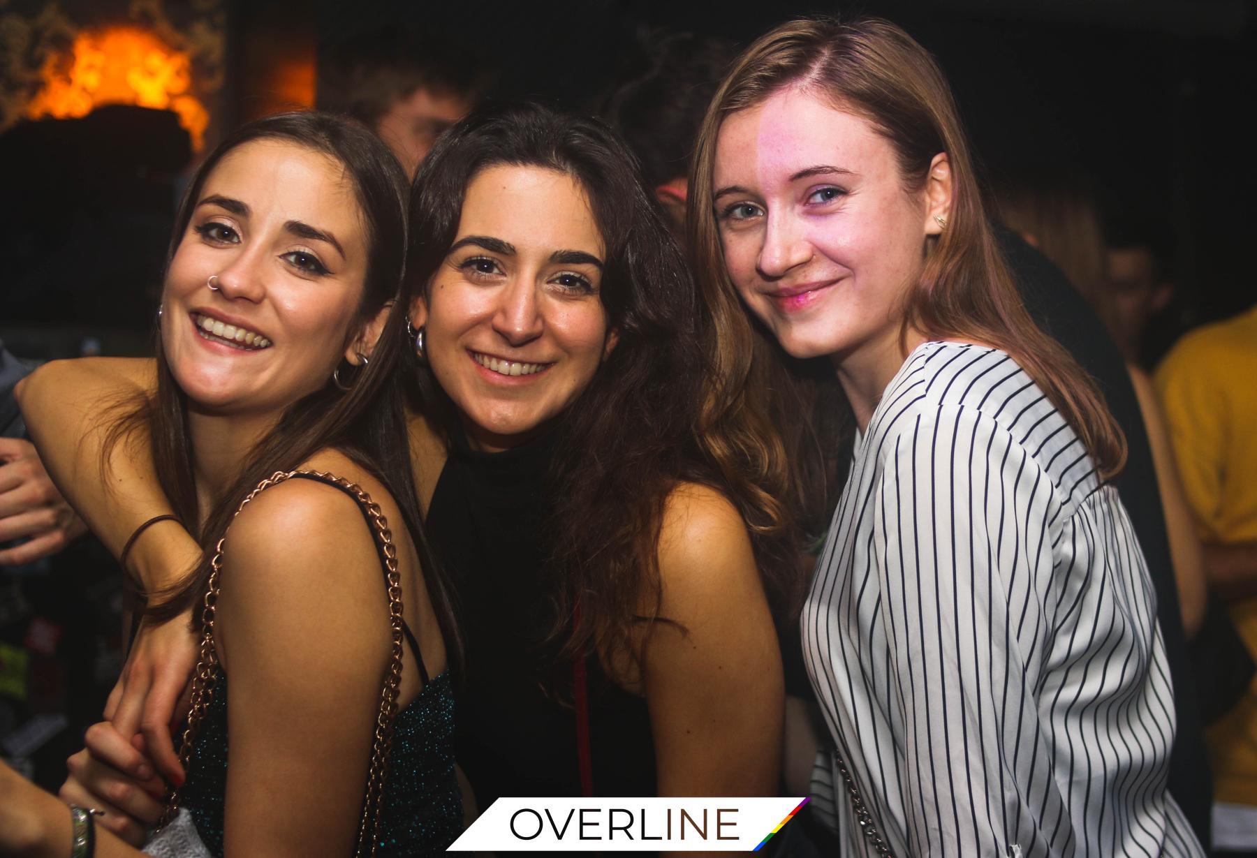 Jump  29.10.2021 | Bild 14