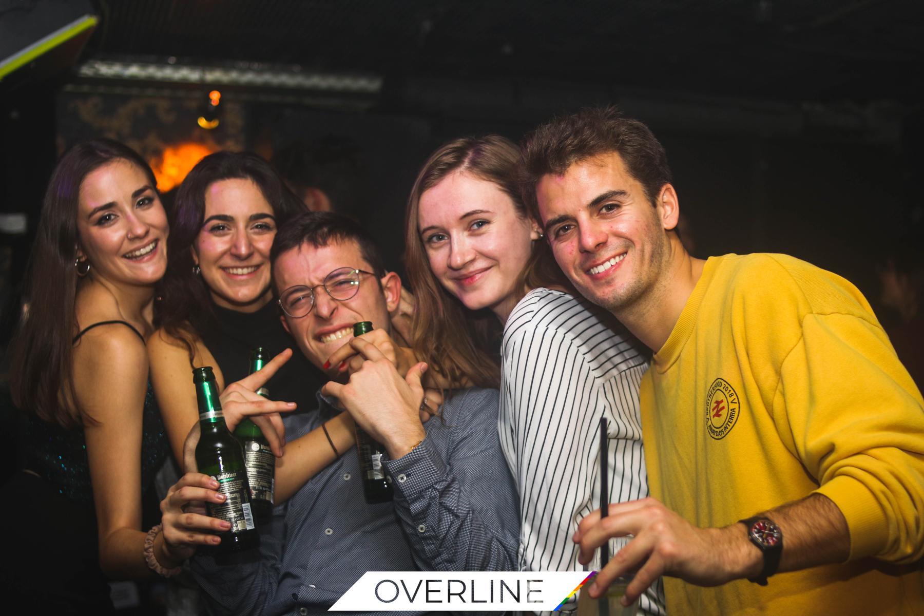 Jump  29.10.2021 | Bild 15