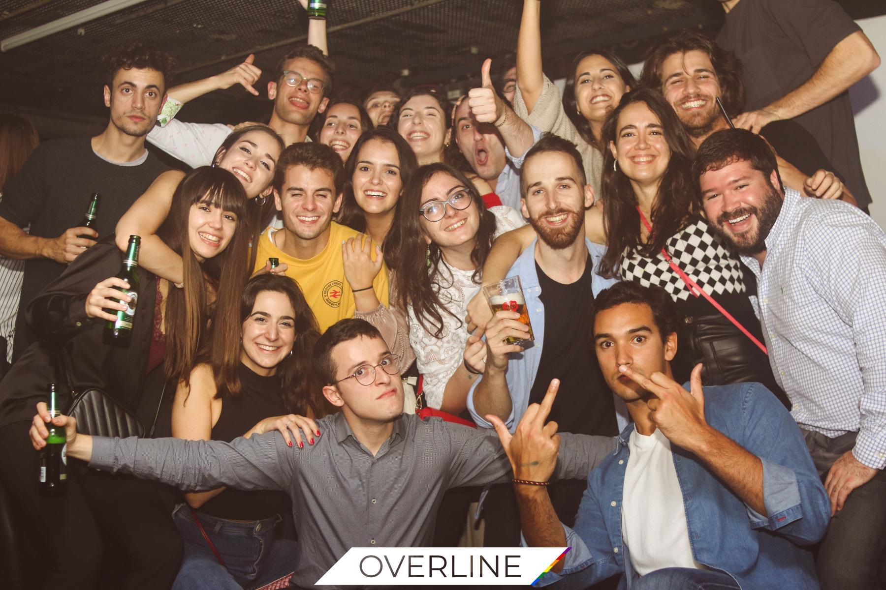 Jump  29.10.2021 | Bild 16