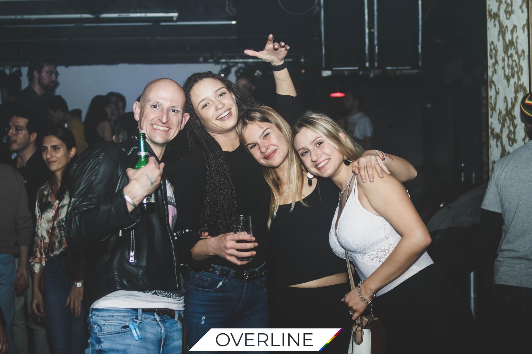 Jump  29.10.2021 | Bild 17