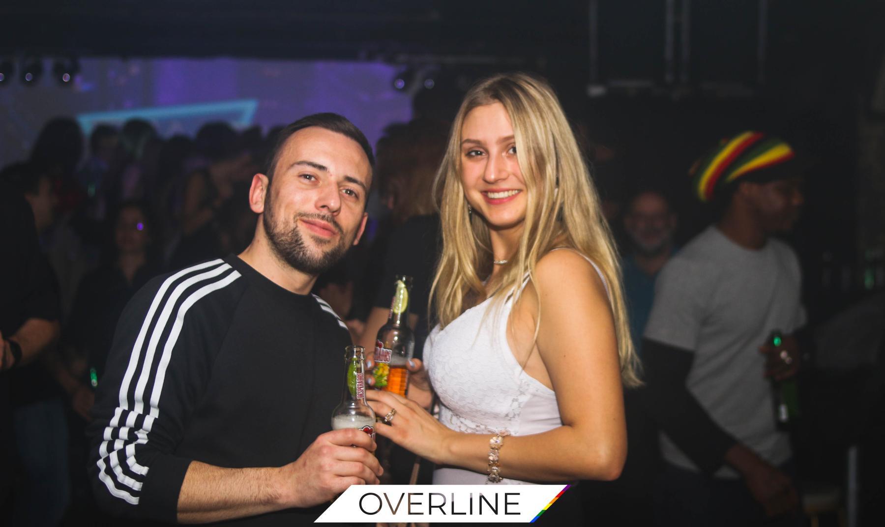 Jump  29.10.2021 | Bild 18