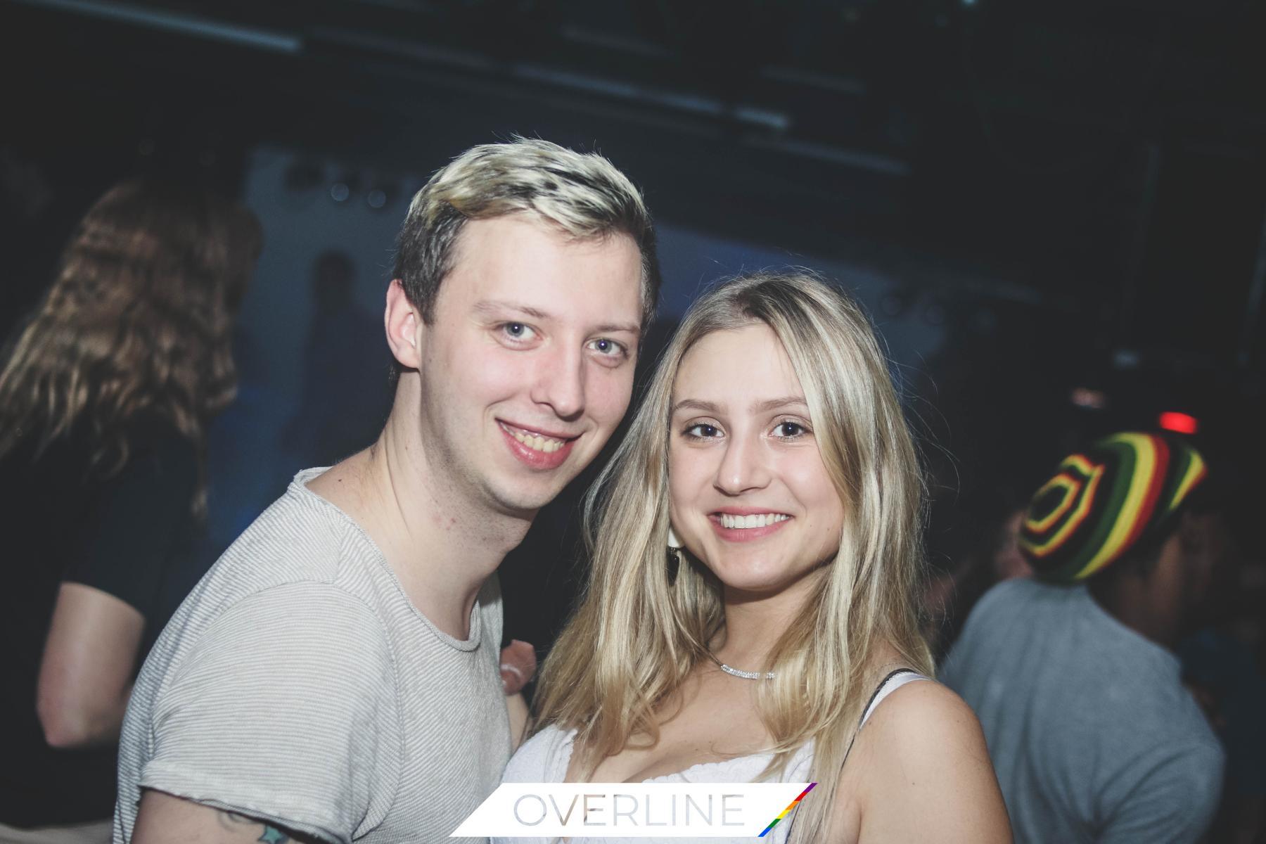 Jump  29.10.2021 | Bild 19