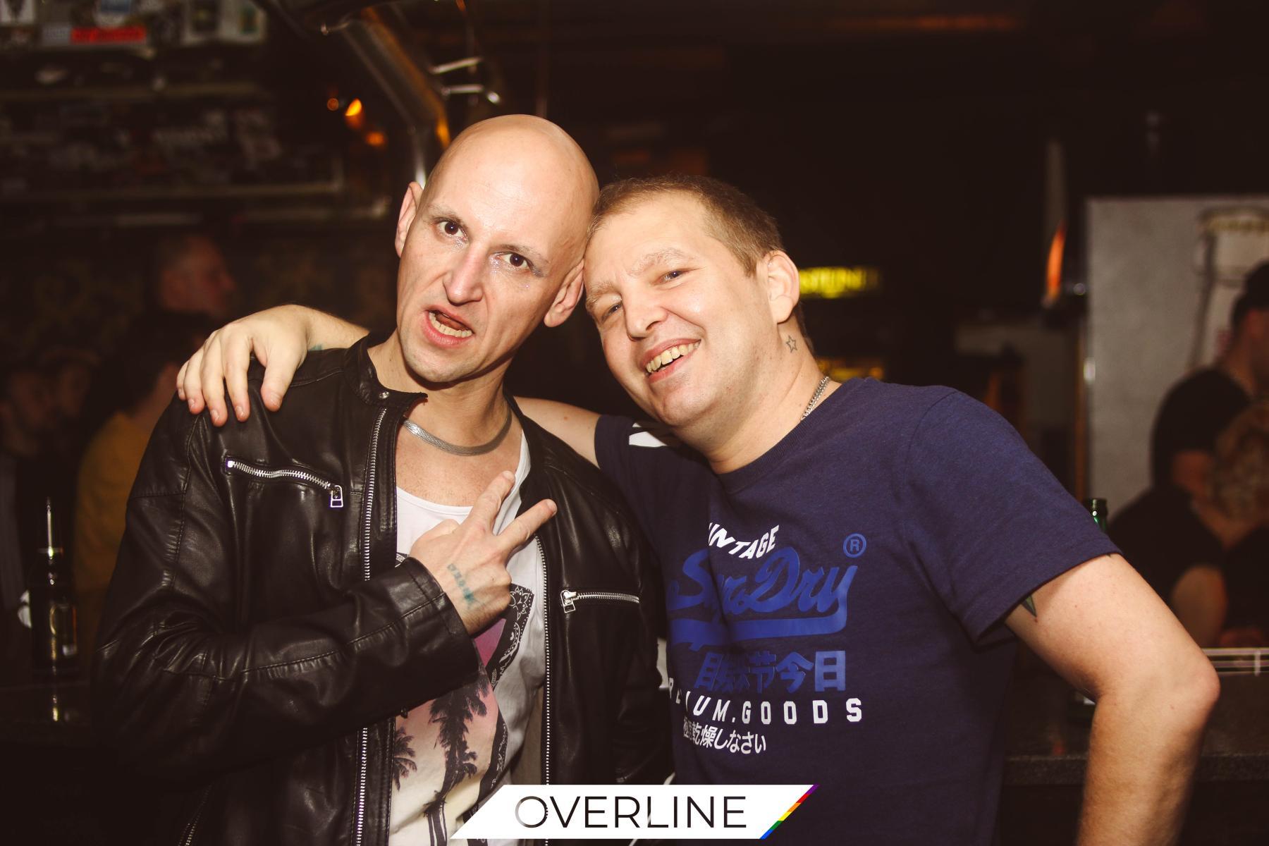 Jump  29.10.2021 | Bild 2