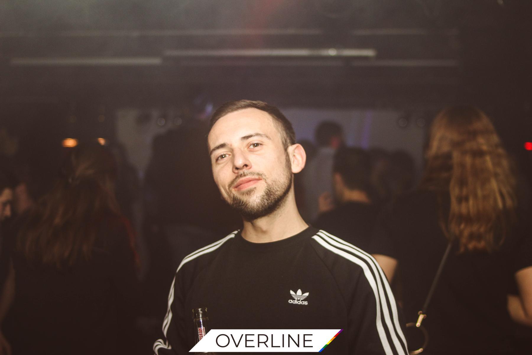 Jump  29.10.2021 | Bild 20