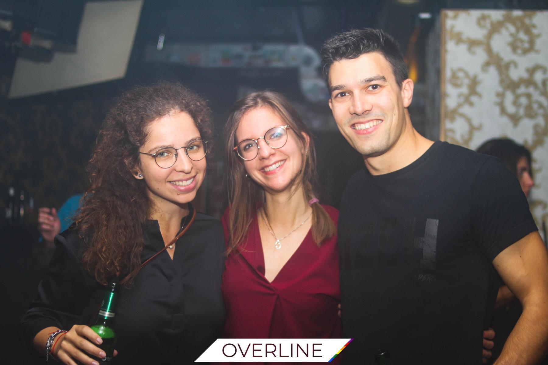 Jump  29.10.2021 | Bild 21