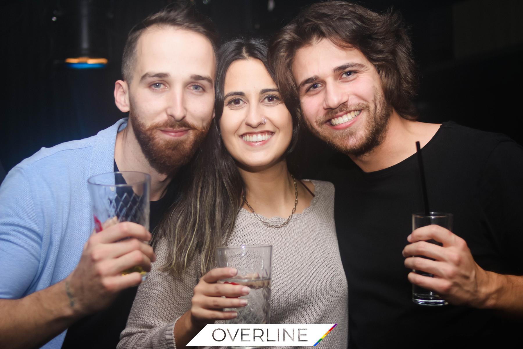 Jump  29.10.2021 | Bild 22