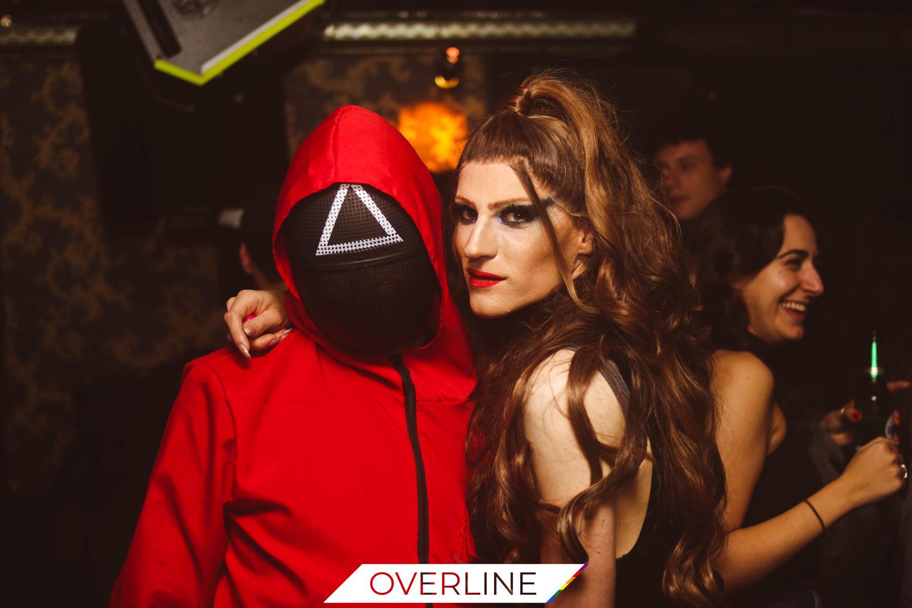 Jump  29.10.2021 | Bild 23