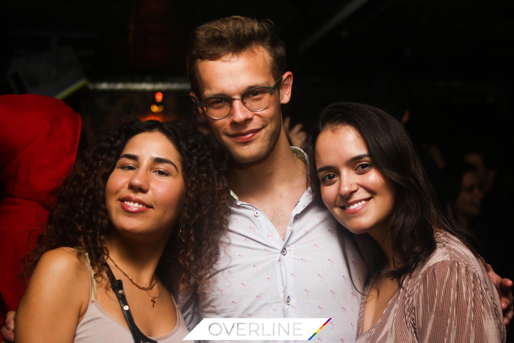 Jump  29.10.2021 | Bild 24