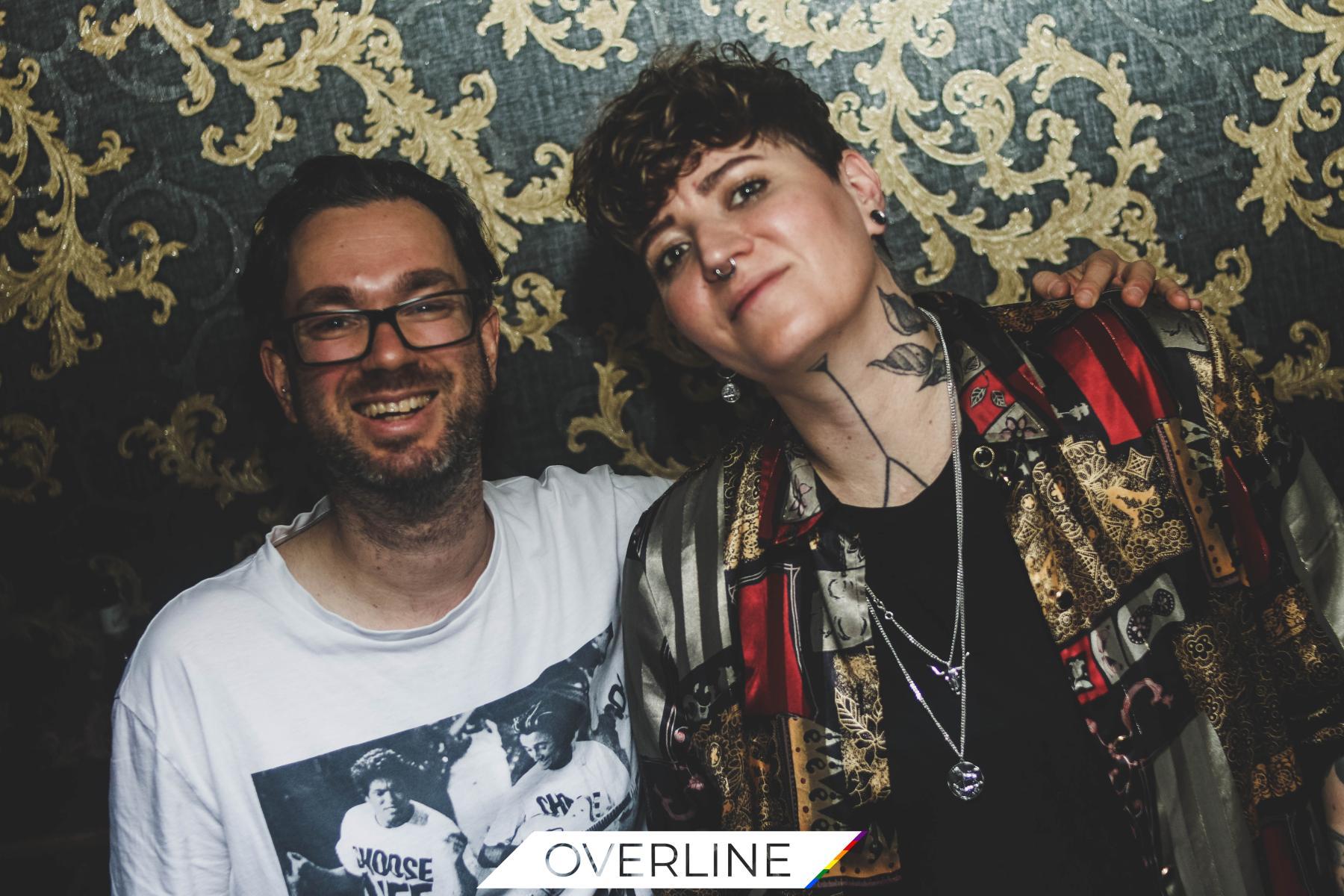 Jump  29.10.2021 | Bild 25