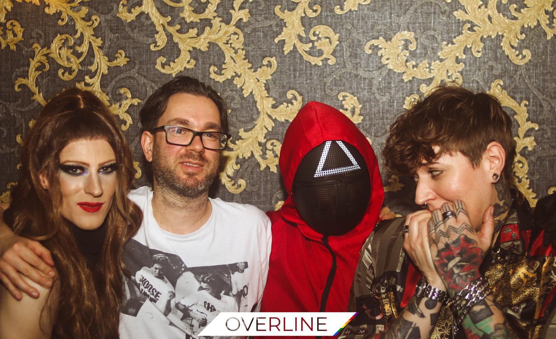 Jump  29.10.2021 | Bild 26