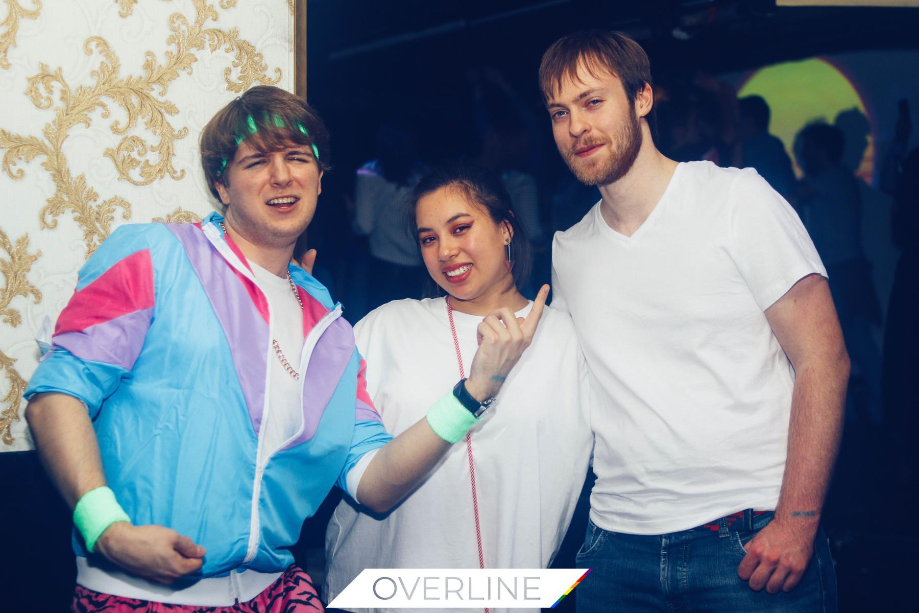 Jump  29.10.2021 | Bild 27