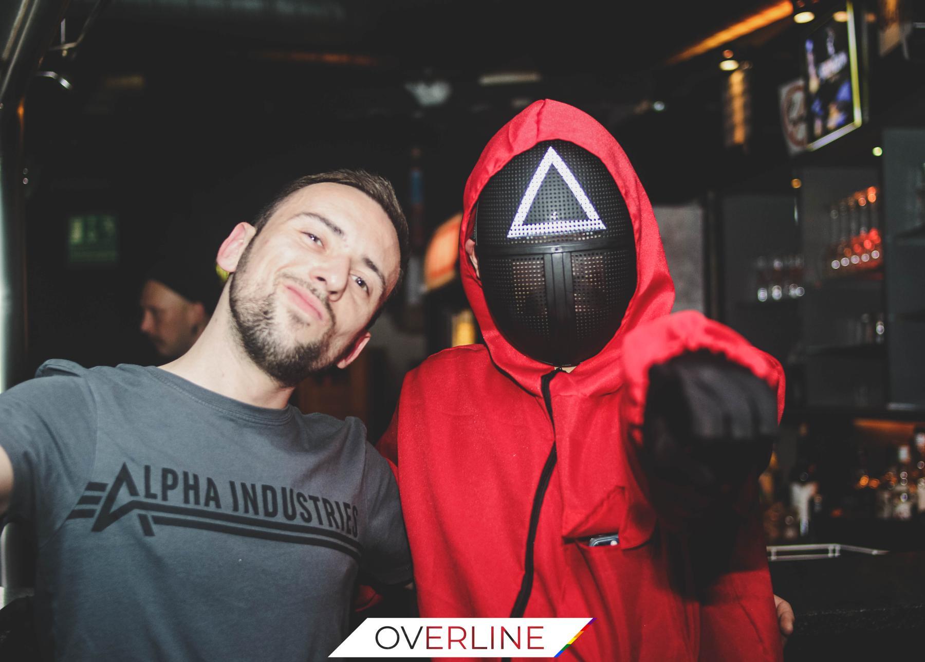 Jump  29.10.2021 | Bild 28