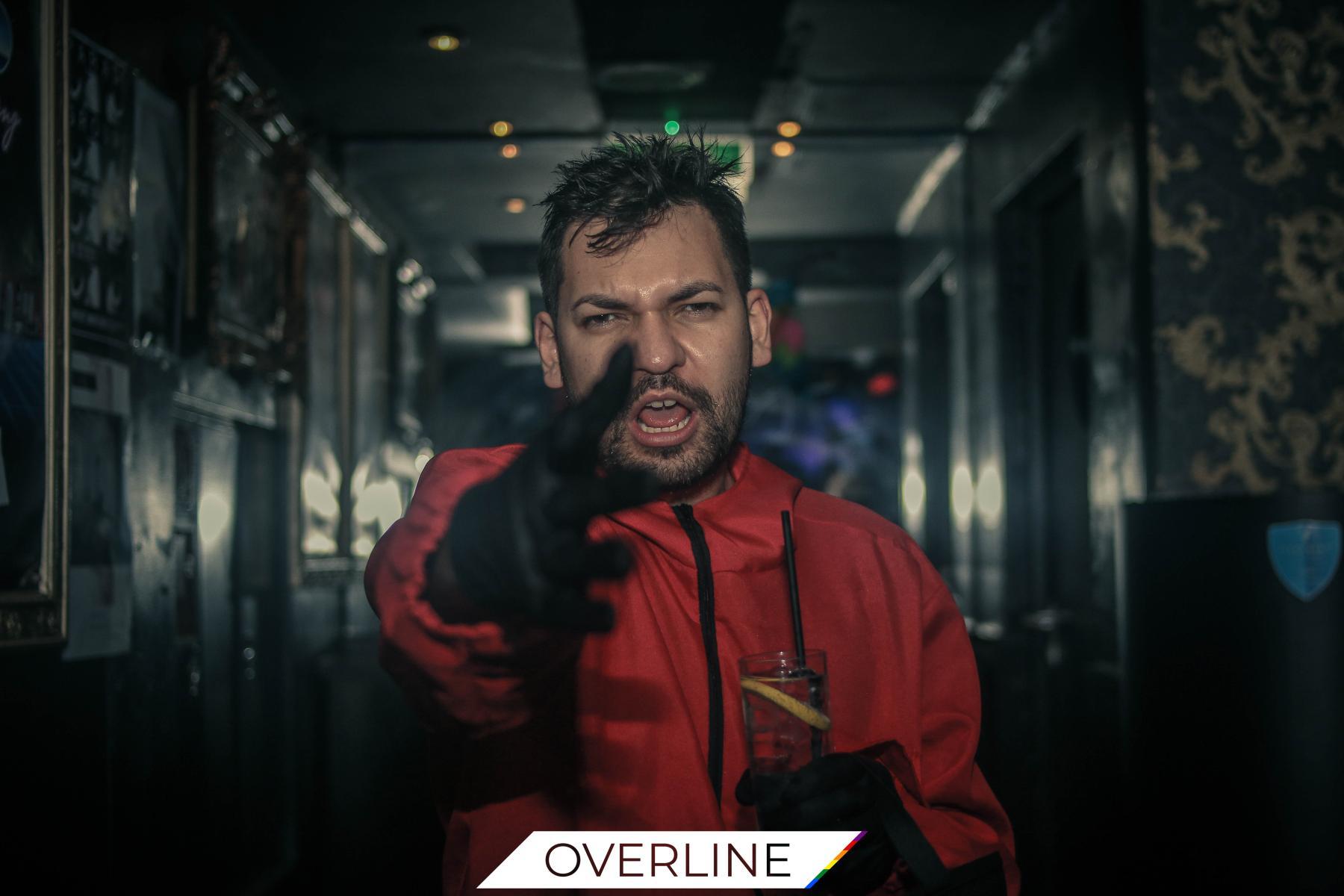 Jump  29.10.2021 | Bild 29