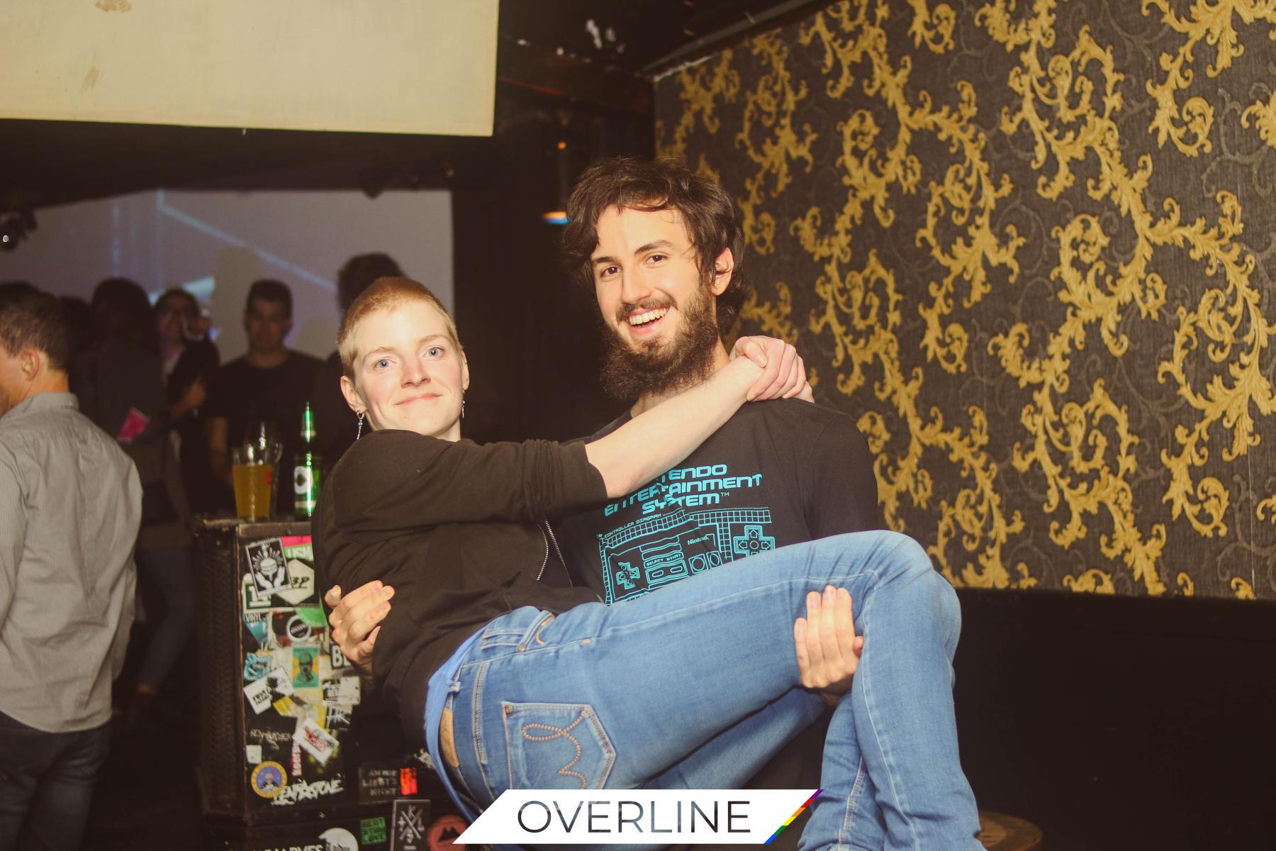 Jump  29.10.2021 | Bild 3