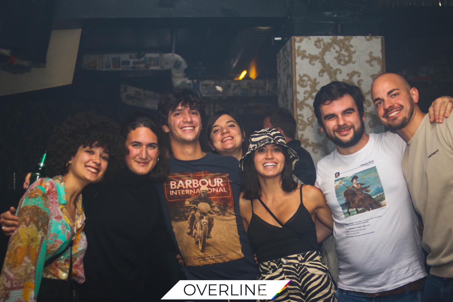 Jump  29.10.2021 | Bild 30