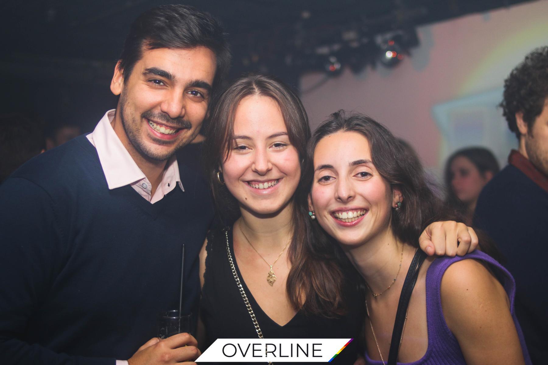 Jump  29.10.2021 | Bild 31