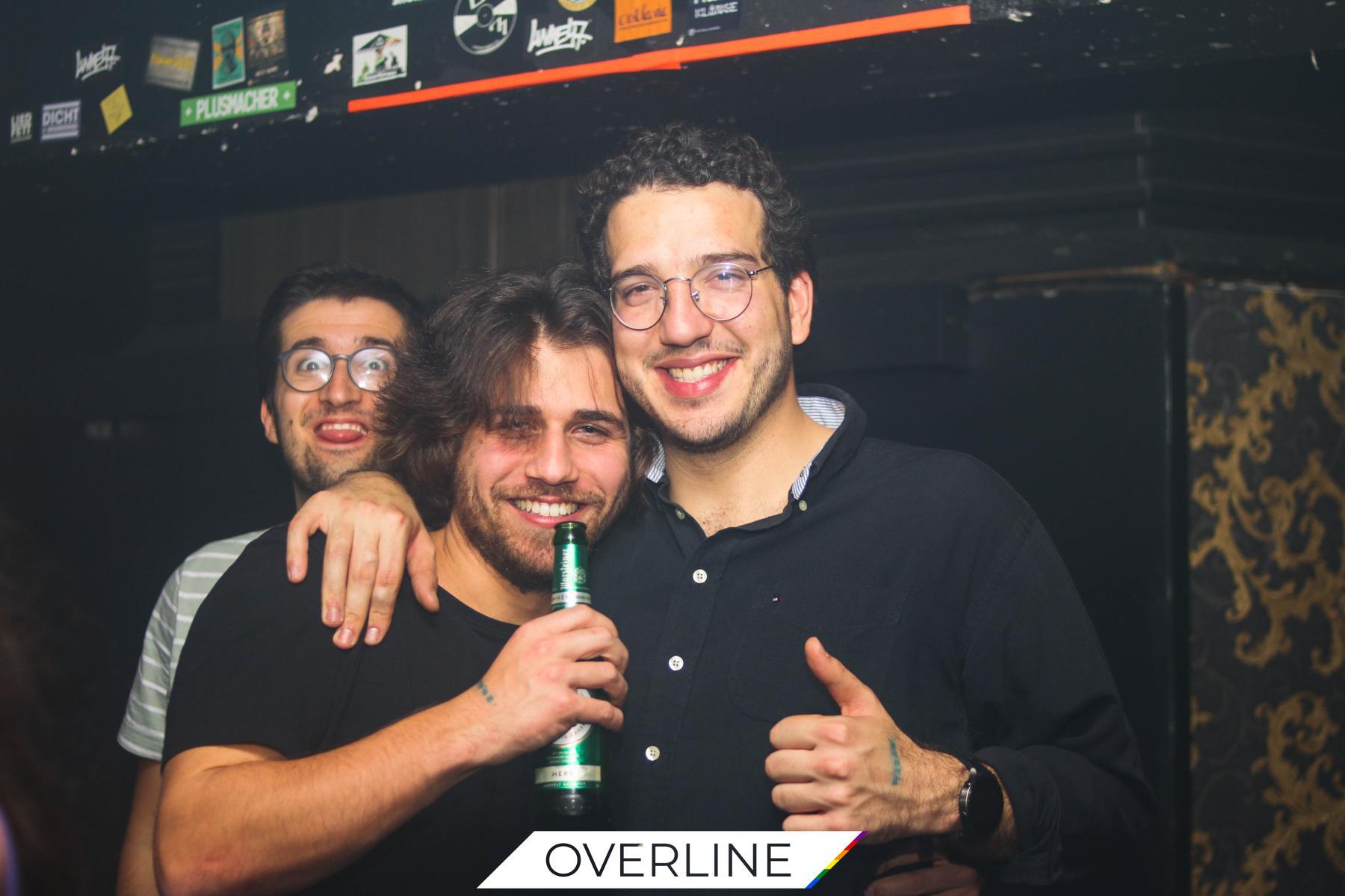 Jump  29.10.2021 | Bild 32