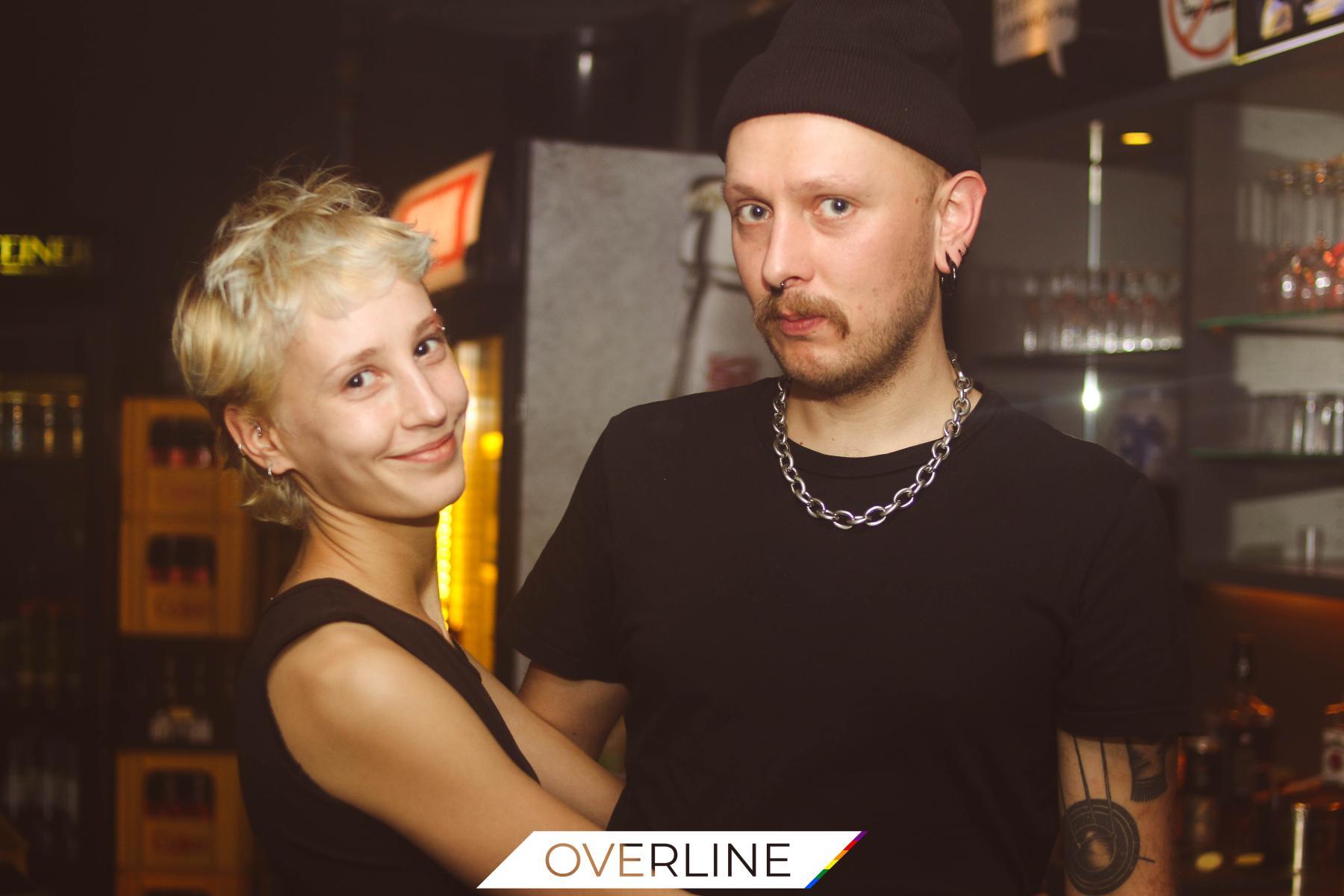 Jump  29.10.2021 | Bild 33