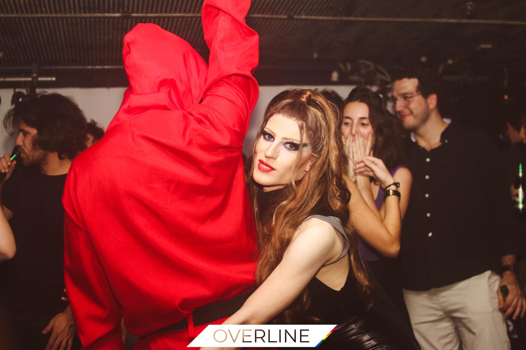 Jump  29.10.2021 | Bild 34